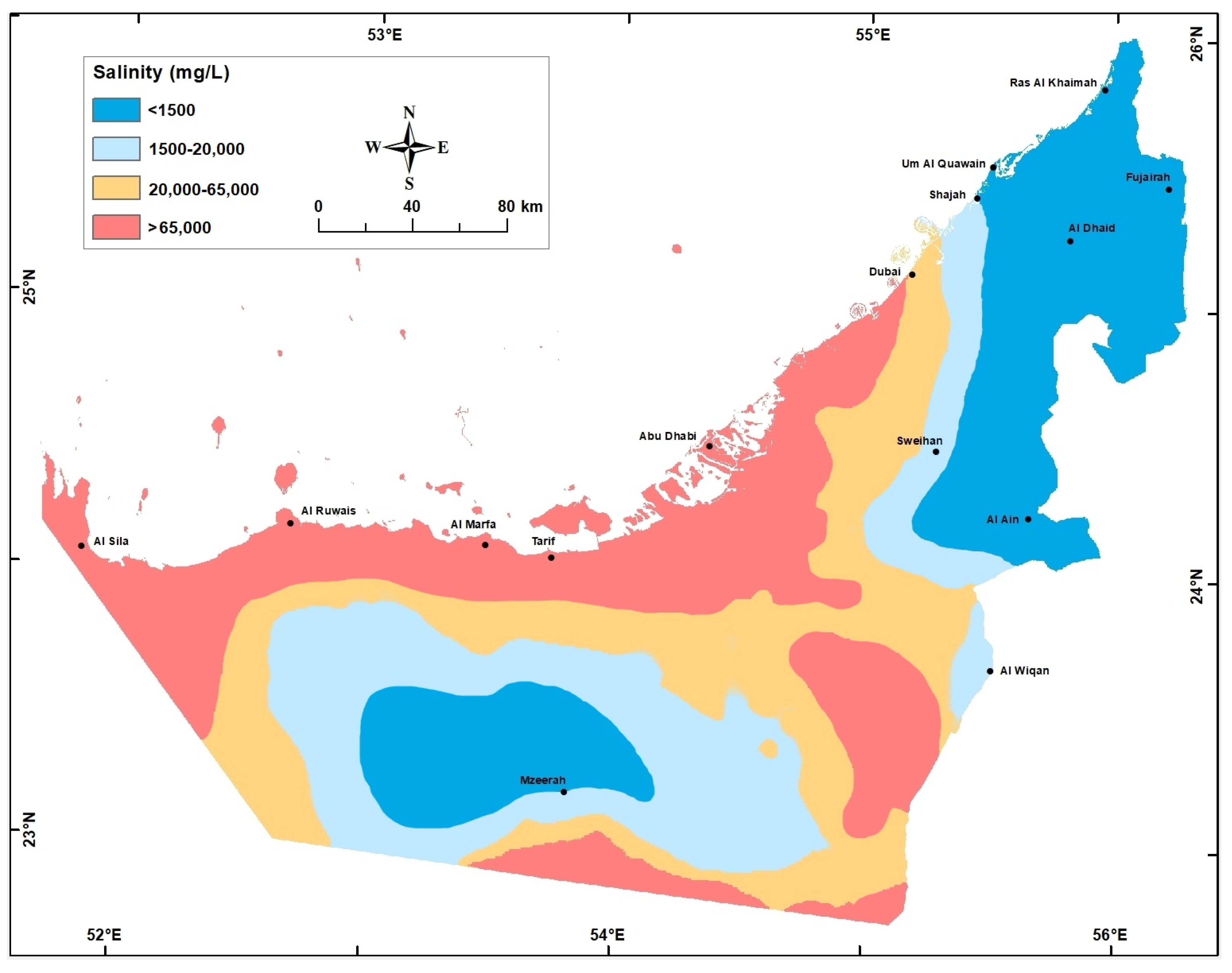 Water 13 00864 g009 Water 13 00864 g009