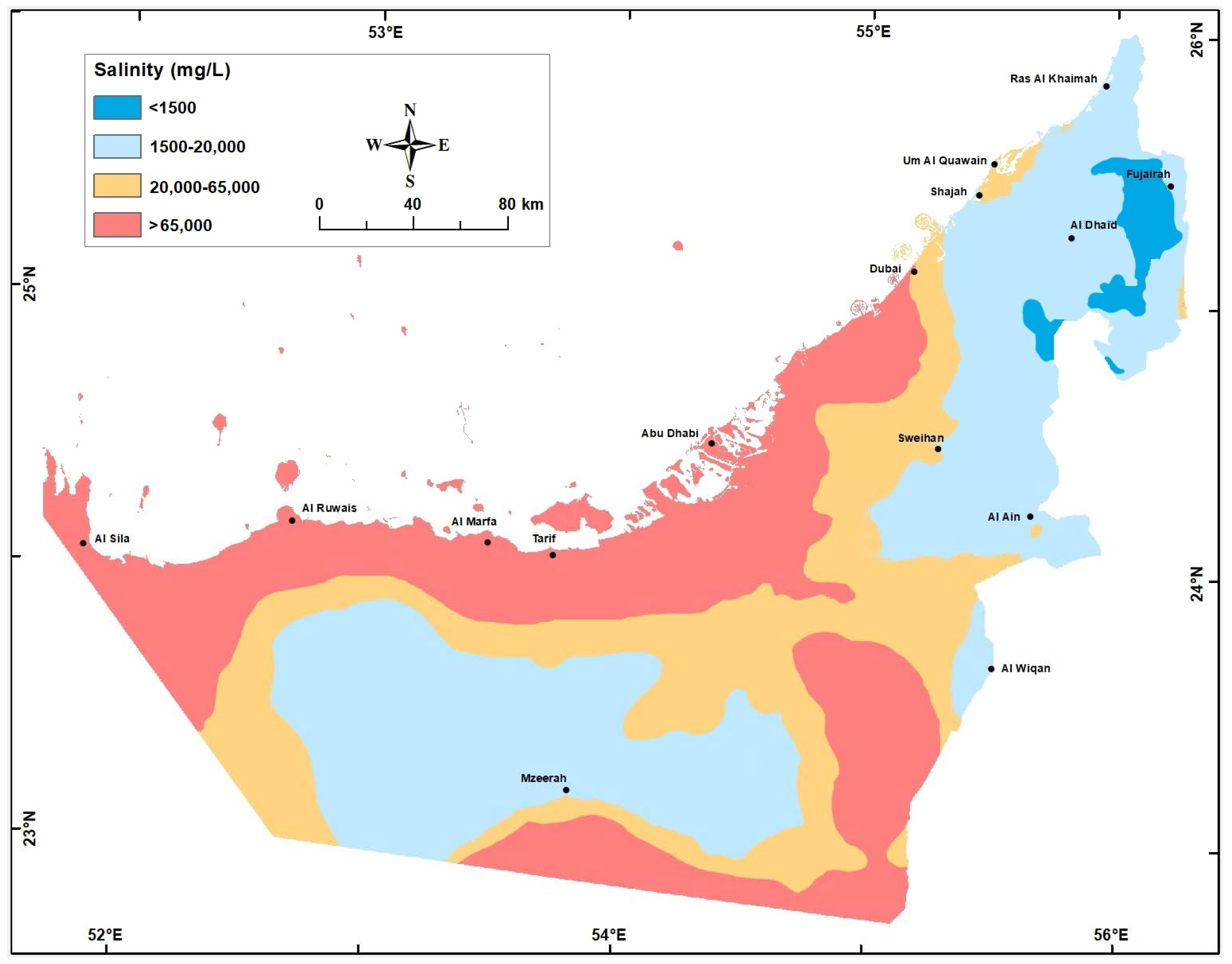 Water 13 00864 g011 Water 13 00864 g011