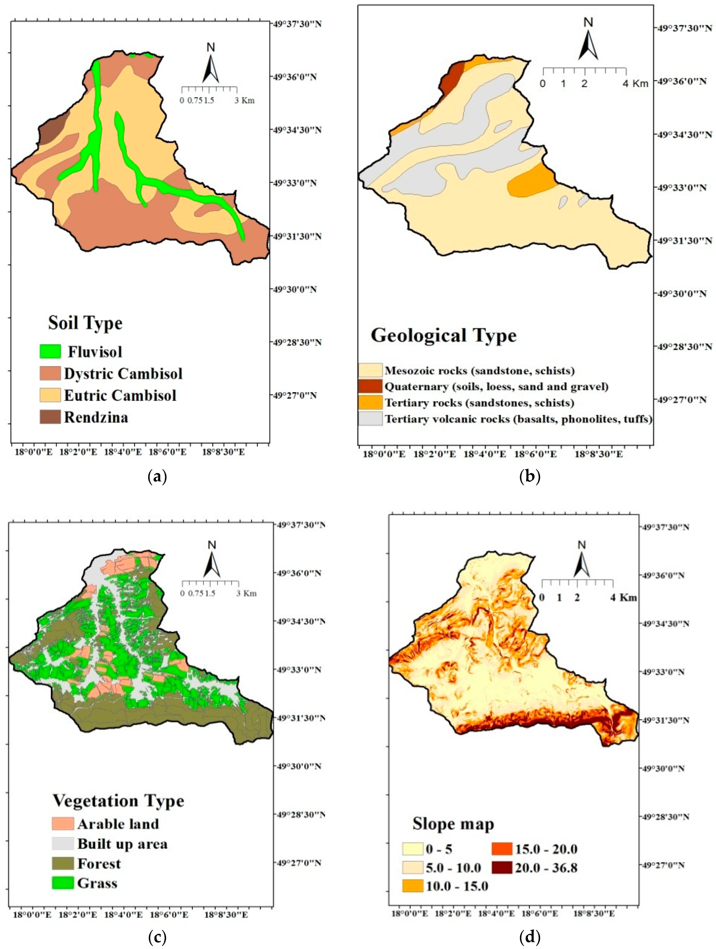 Water 13 00872 g002 Water 13 00872 g002