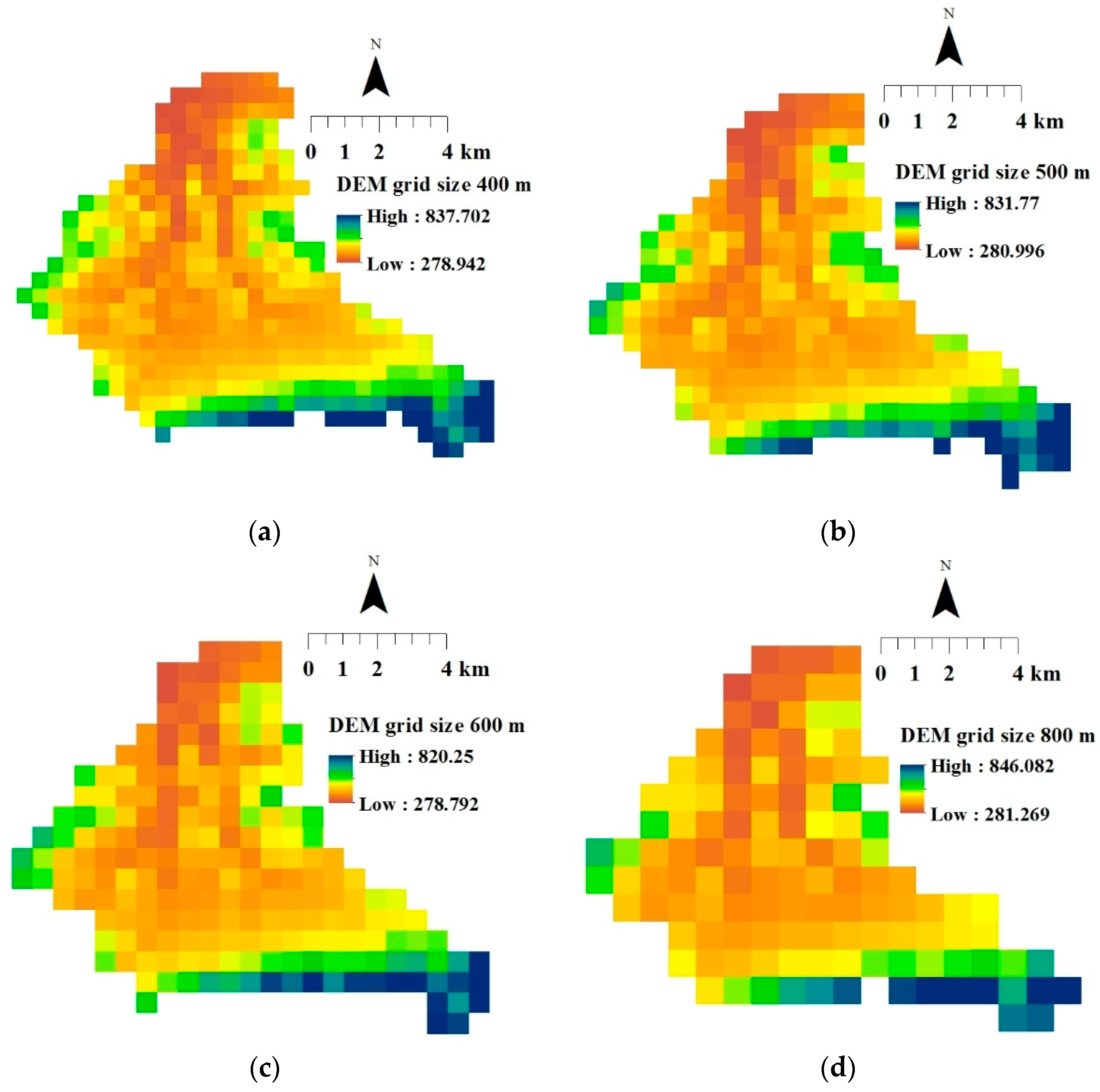 Water 13 00872 g004 Water 13 00872 g004