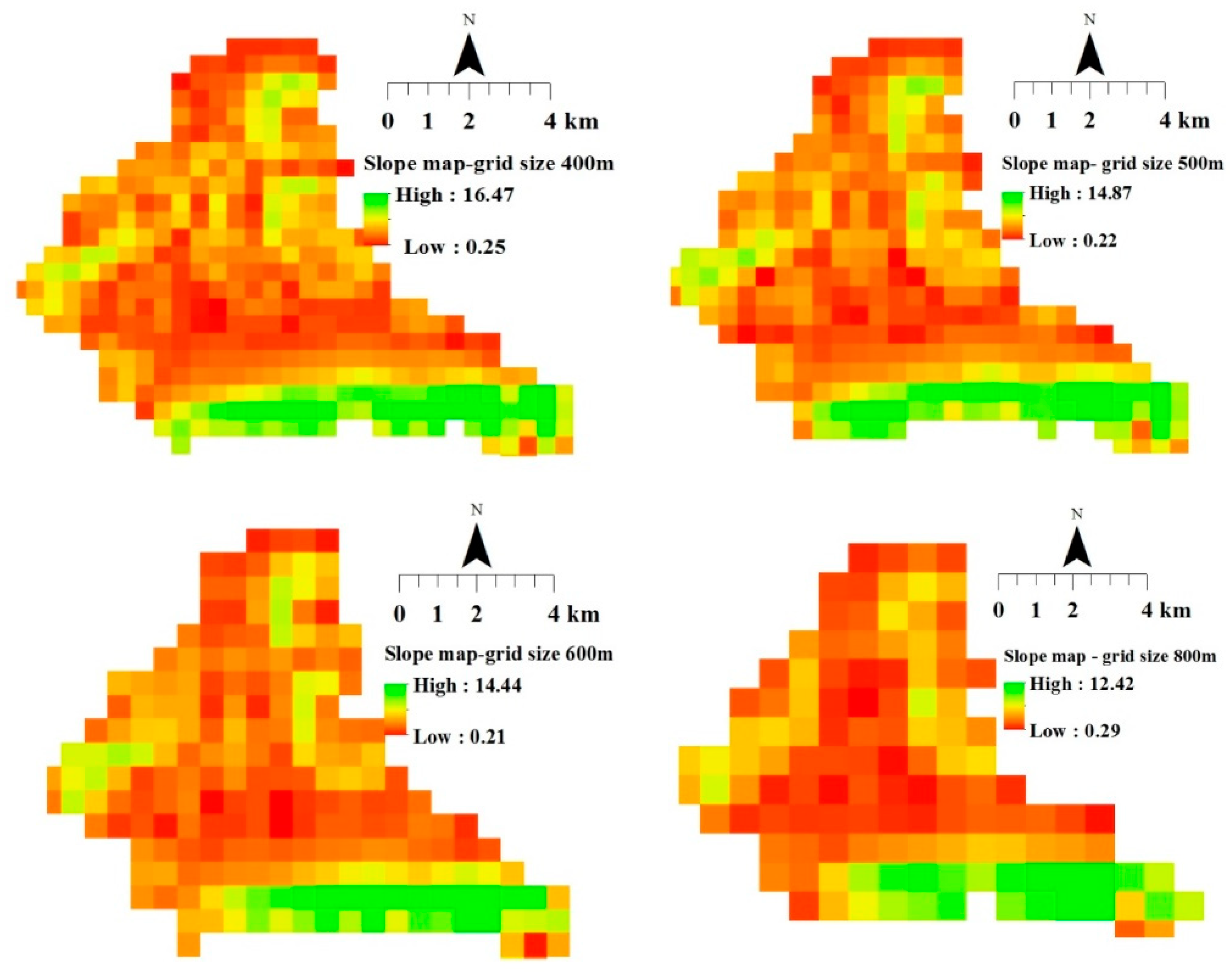 Water 13 00872 g007 Water 13 00872 g007