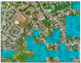 Water 13 00875 i001 Water 13 00875 i001