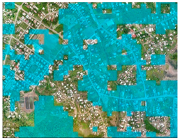 Water 13 00875 i002 Water 13 00875 i002