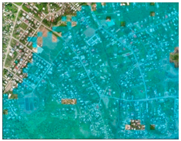 Water 13 00875 i003 Water 13 00875 i003