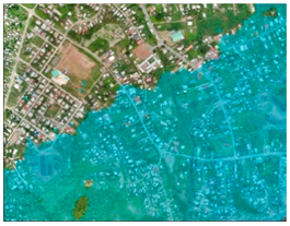 Water 13 00875 i004 Water 13 00875 i004