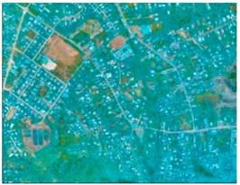 Water 13 00875 i005 Water 13 00875 i005