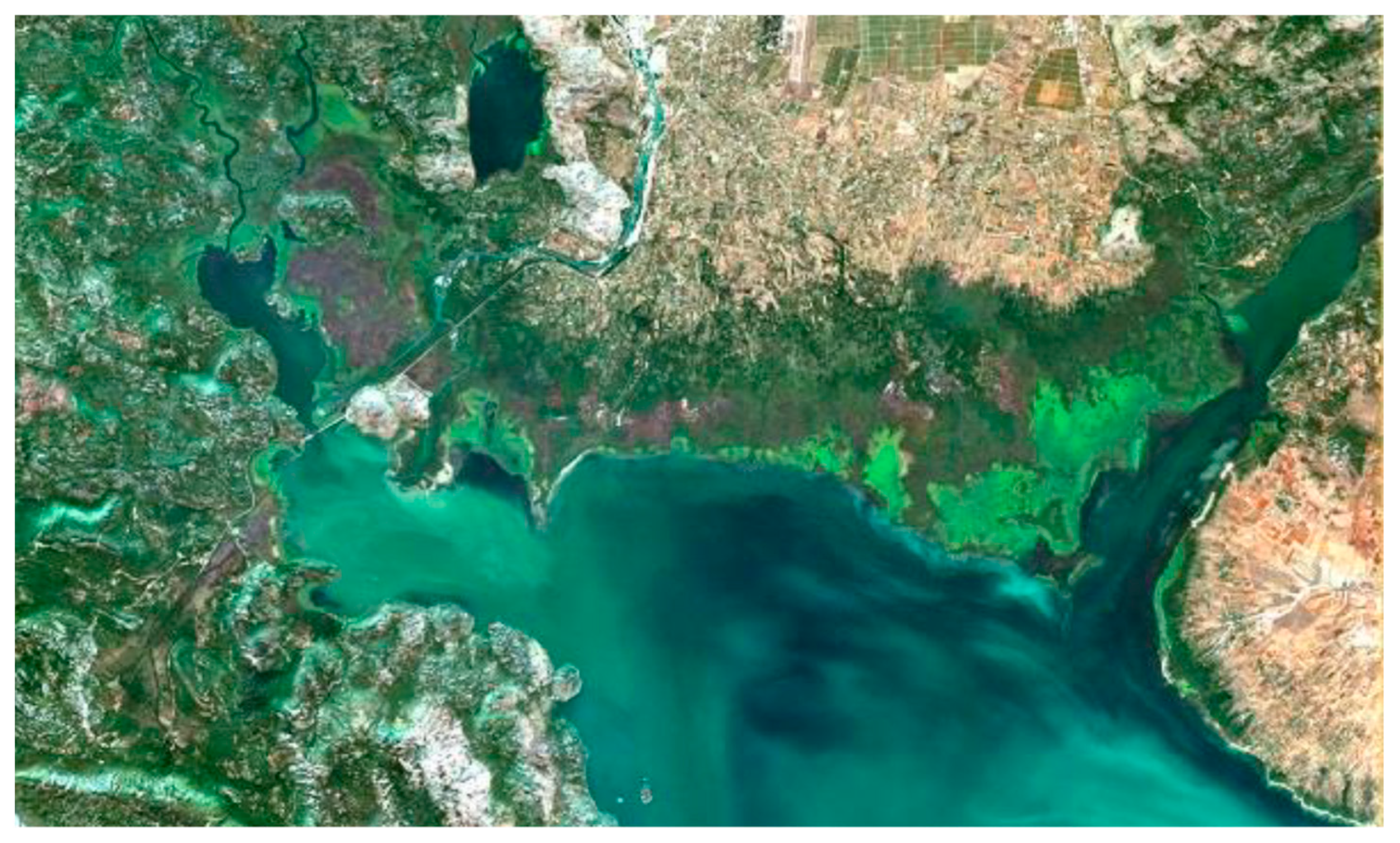 Water 13 00876 g001 Water 13 00876 g001