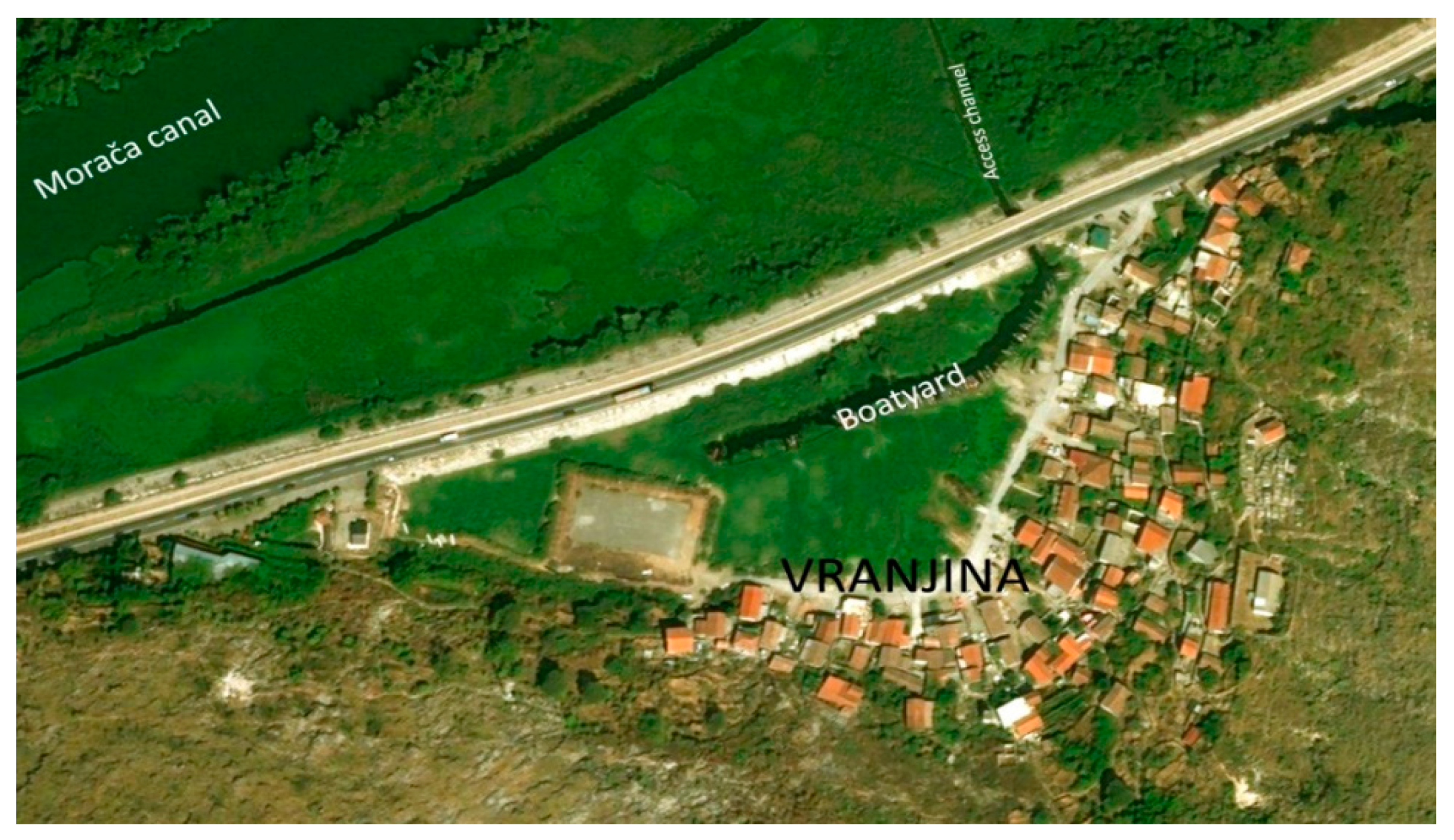 Water 13 00876 g002 Water 13 00876 g002