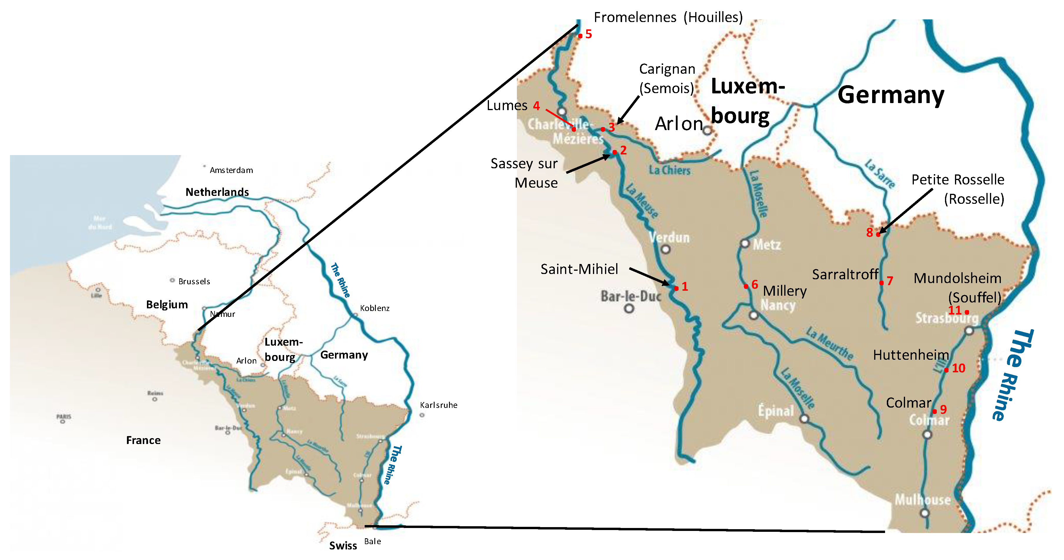 Water 13 00904 g001 Water 13 00904 g001