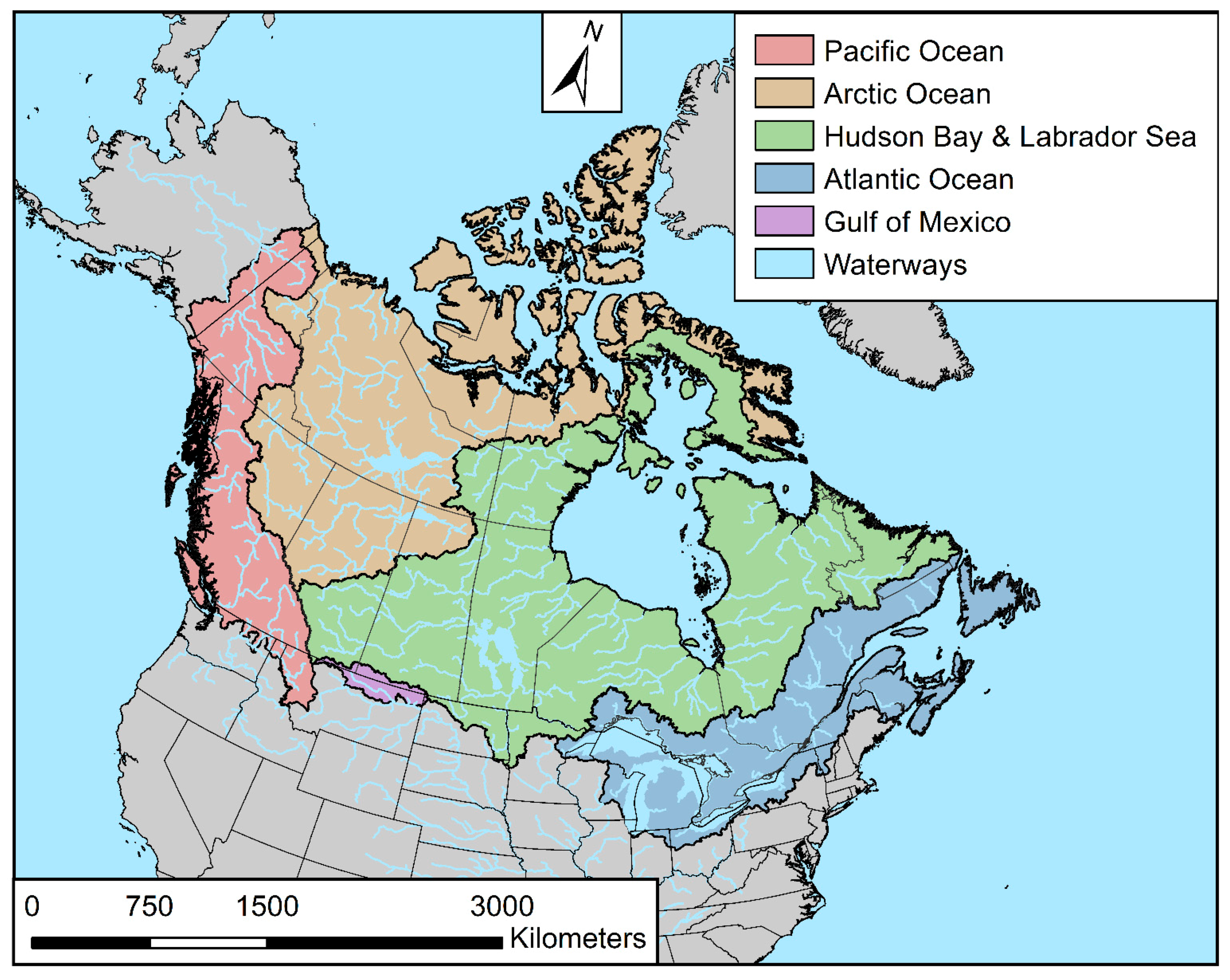 Water 13 00906 g003 Water 13 00906 g003