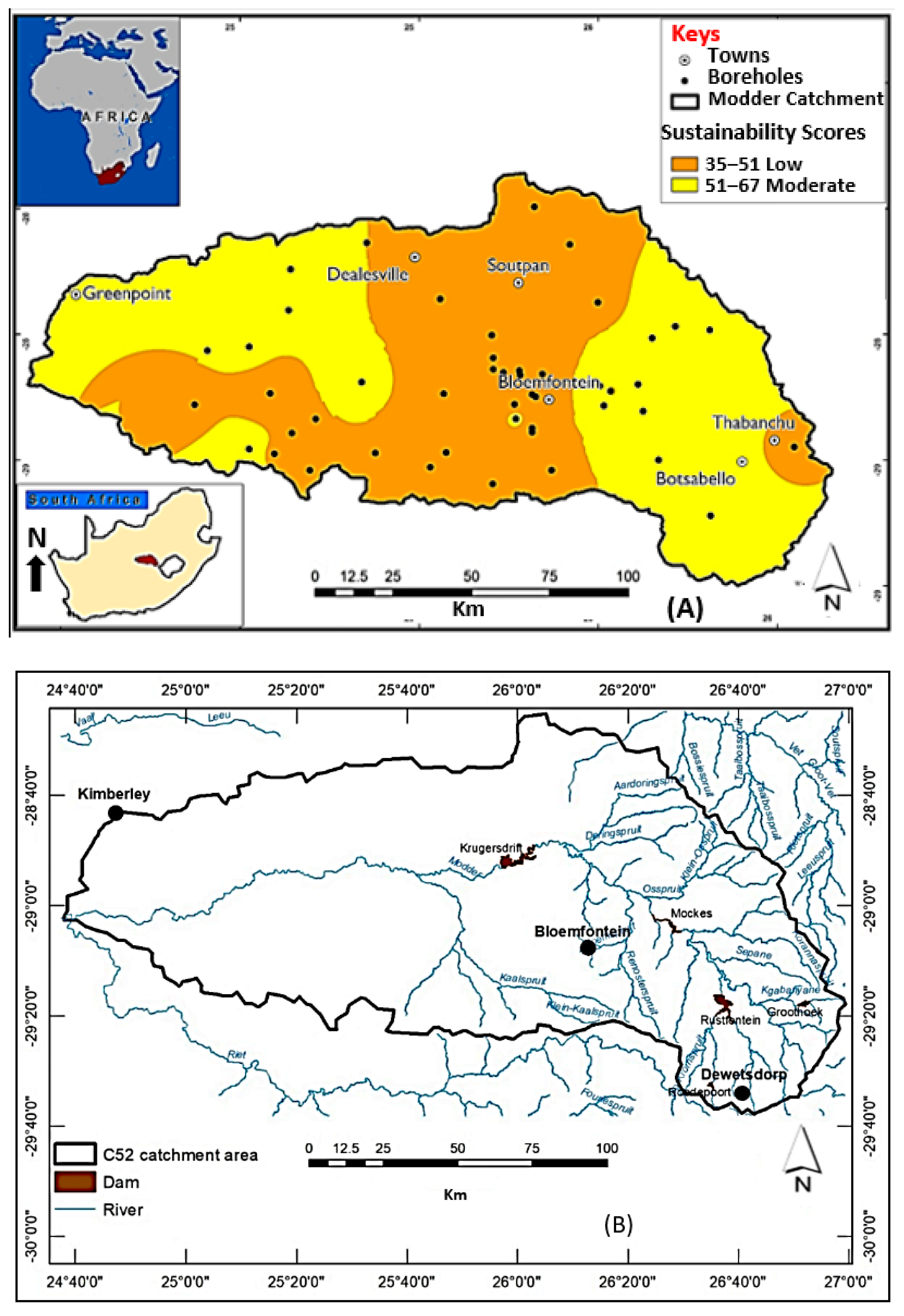 Water 13 00936 g008a