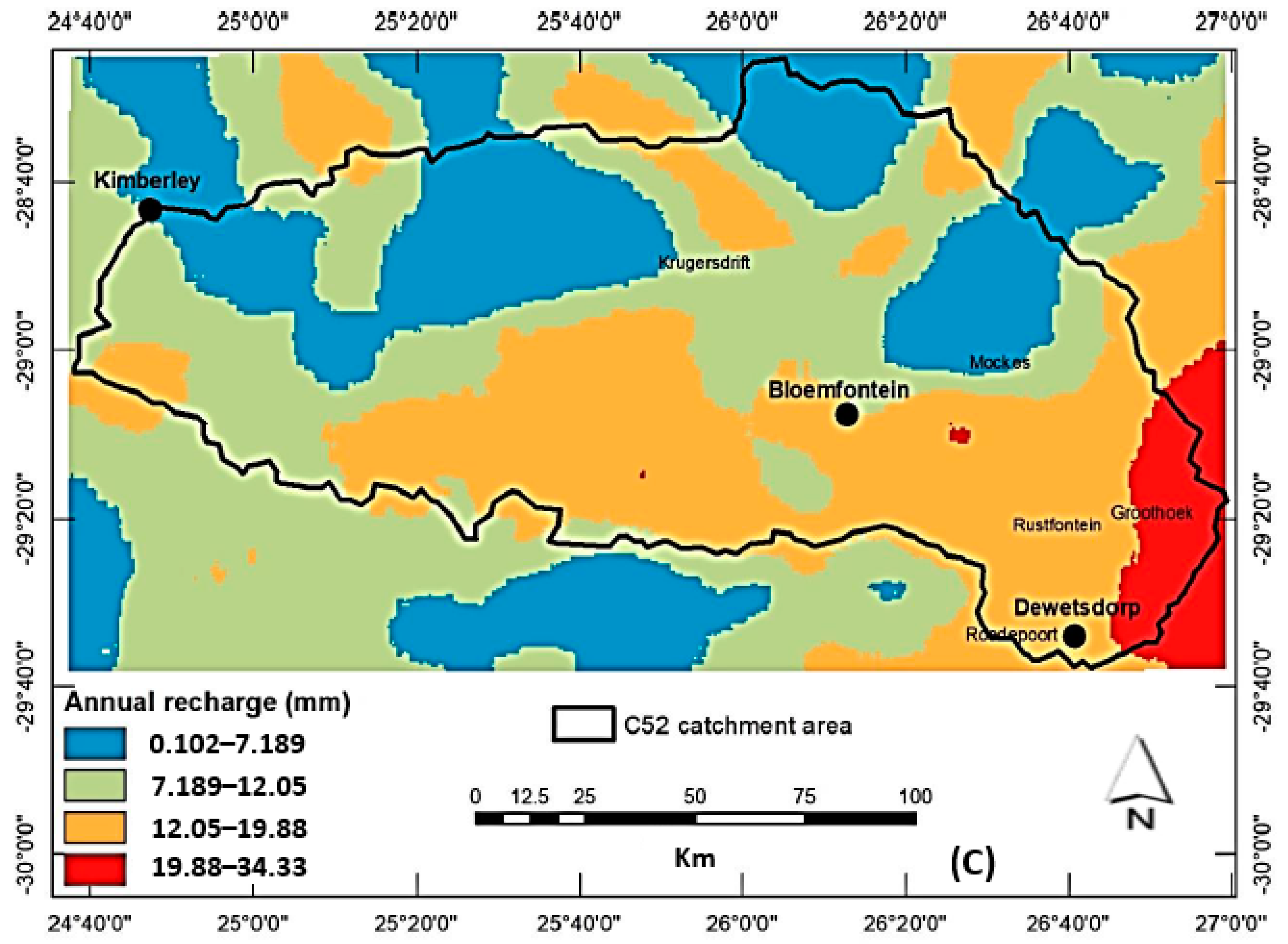 Water 13 00936 g008b