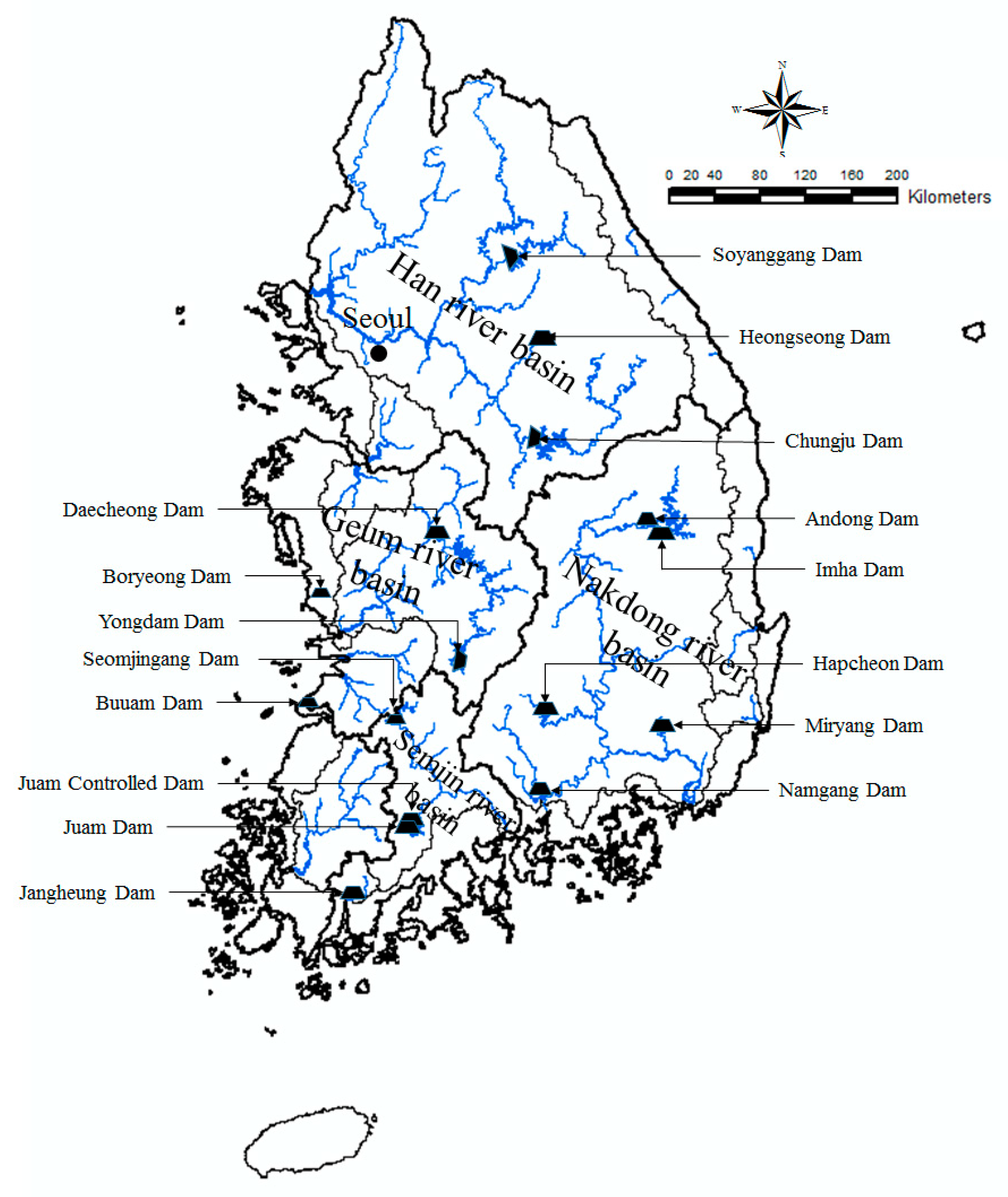 Water 13 00956 g002 Water 13 00956 g002