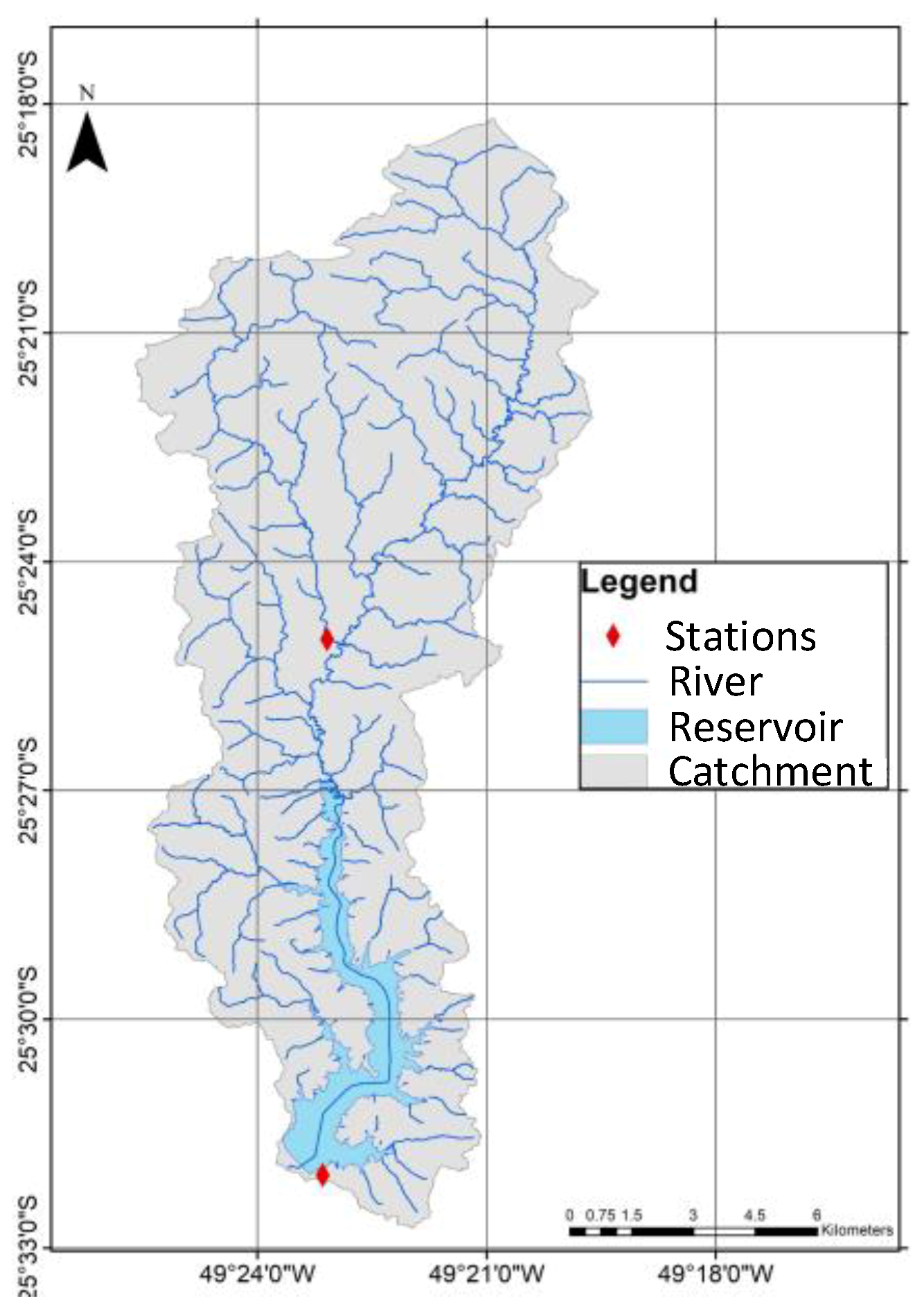 Water 13 01045 g005 Water 13 01045 g005