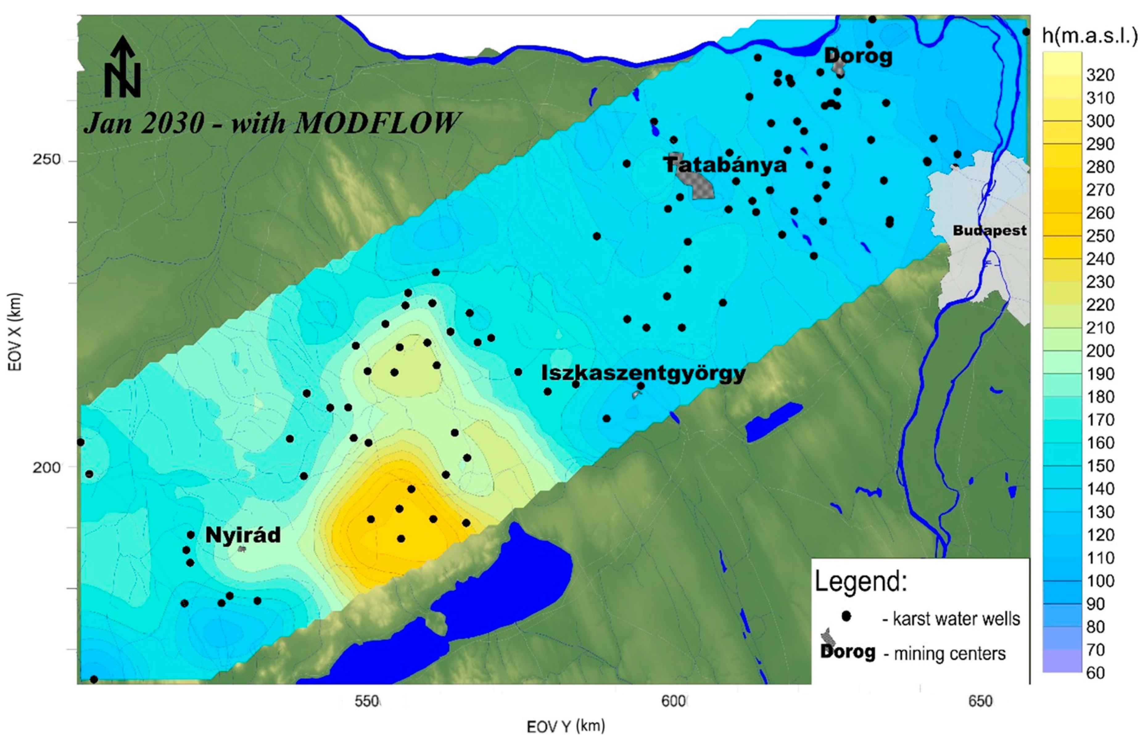 Water 13 01047 g010 Water 13 01047 g010
