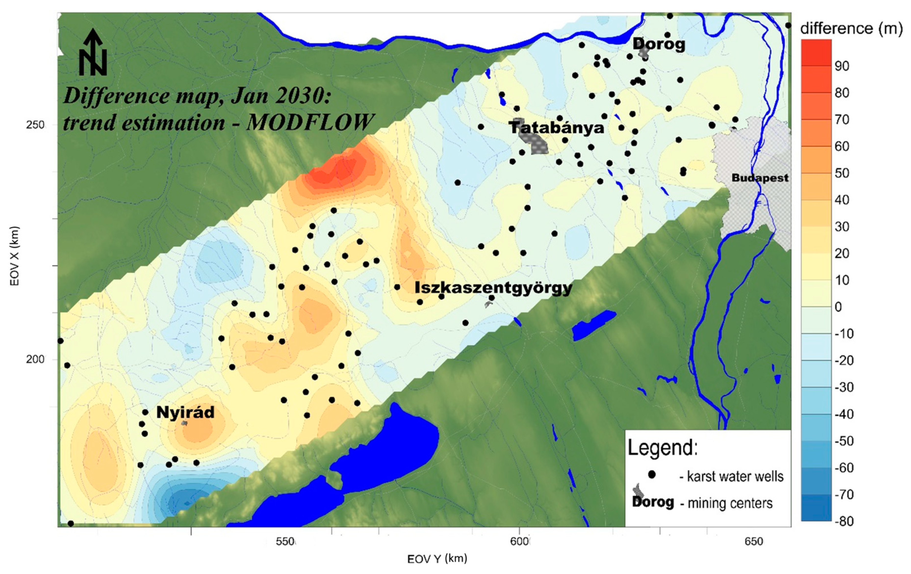 Water 13 01047 g013 Water 13 01047 g013