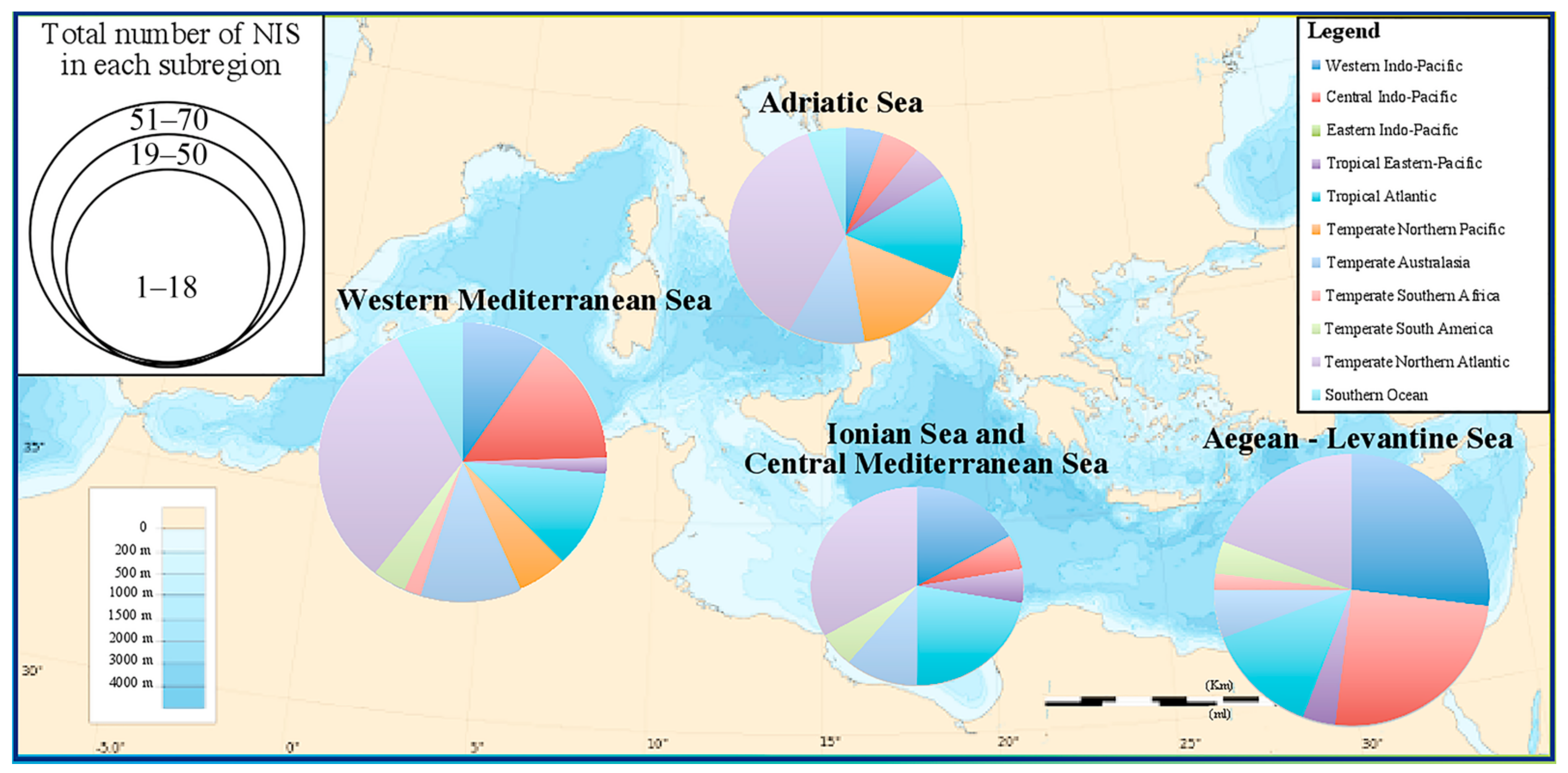 Water 13 01062 g001 Water 13 01062 g001