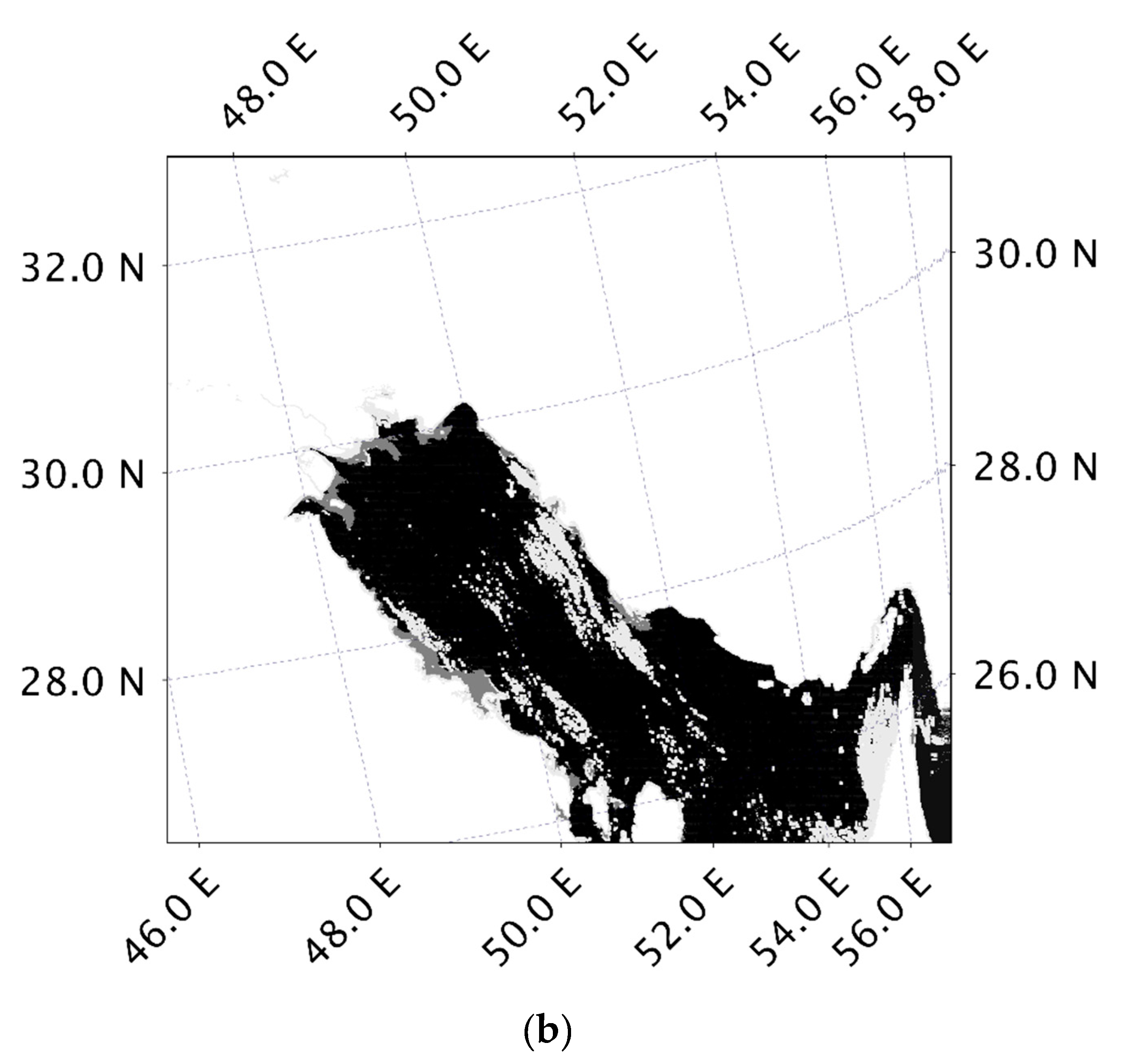 Water 13 01078 g004b