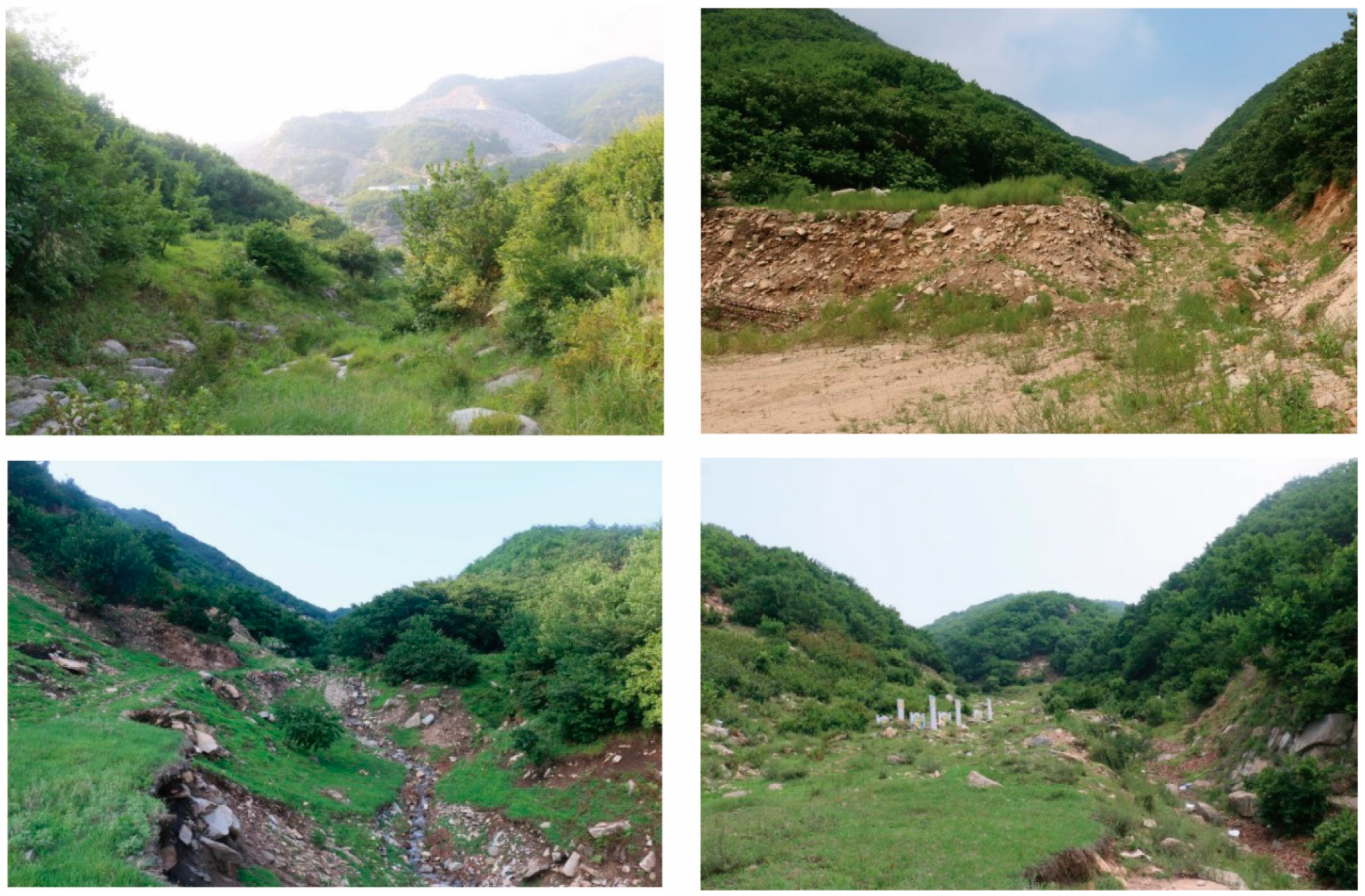 Water 13 01083 g002 Water 13 01083 g002