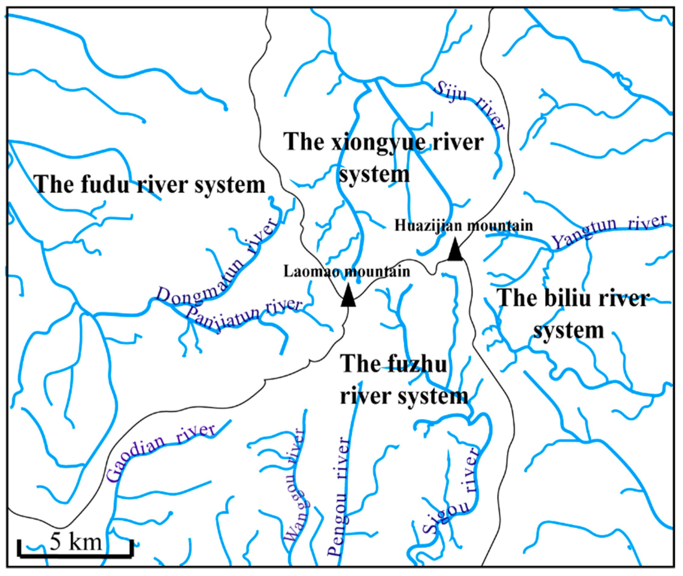 Water 13 01083 g004 Water 13 01083 g004