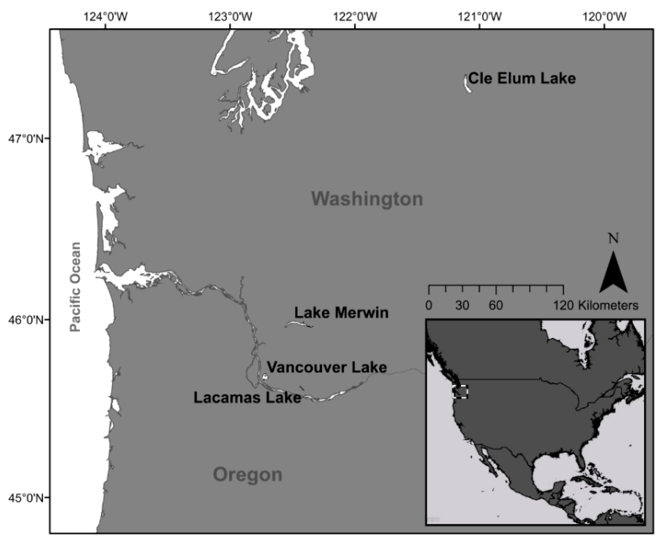 Water 13 01085 g002 Water 13 01085 g002