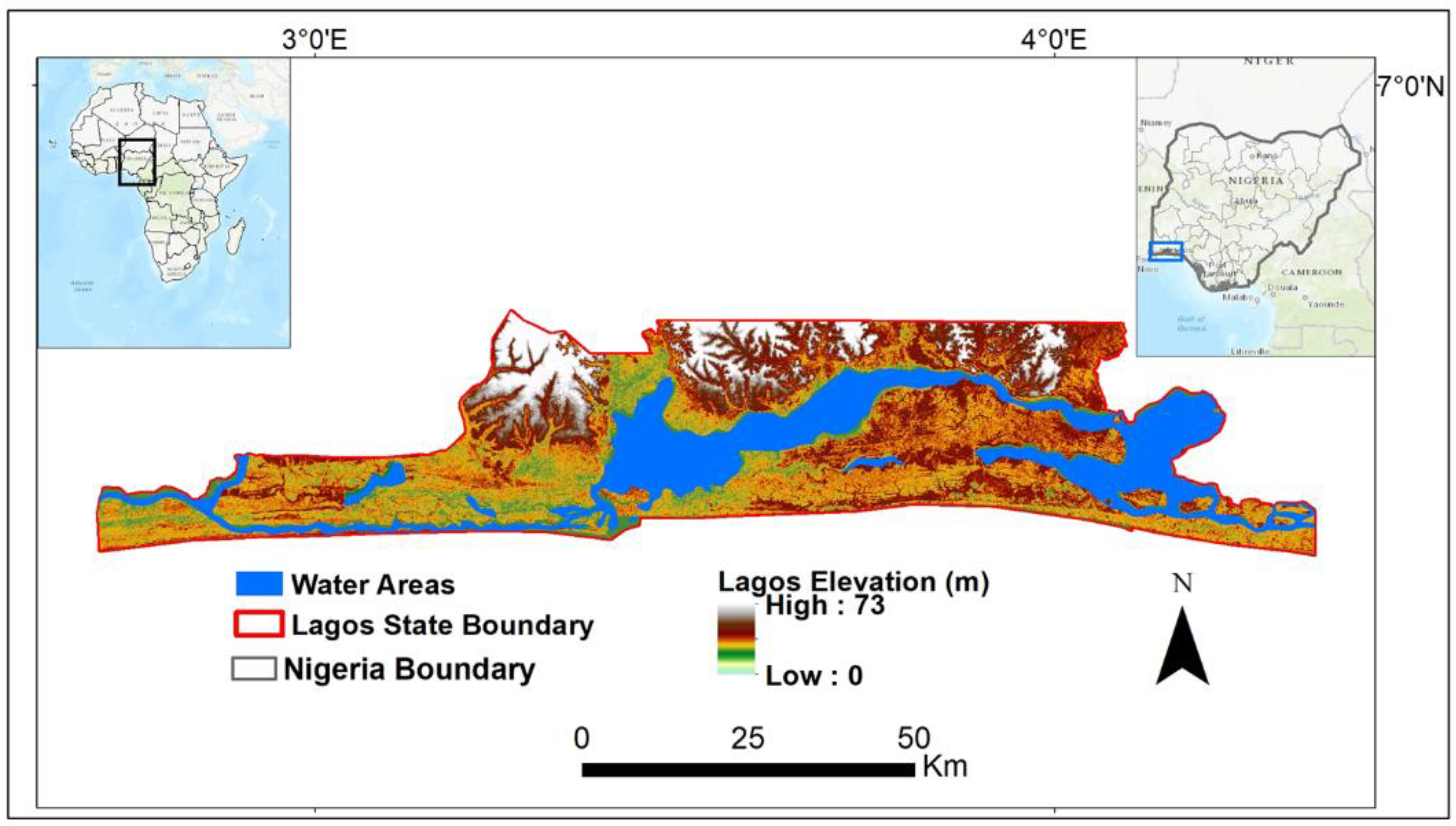 Water 13 01105 g001 Water 13 01105 g001
