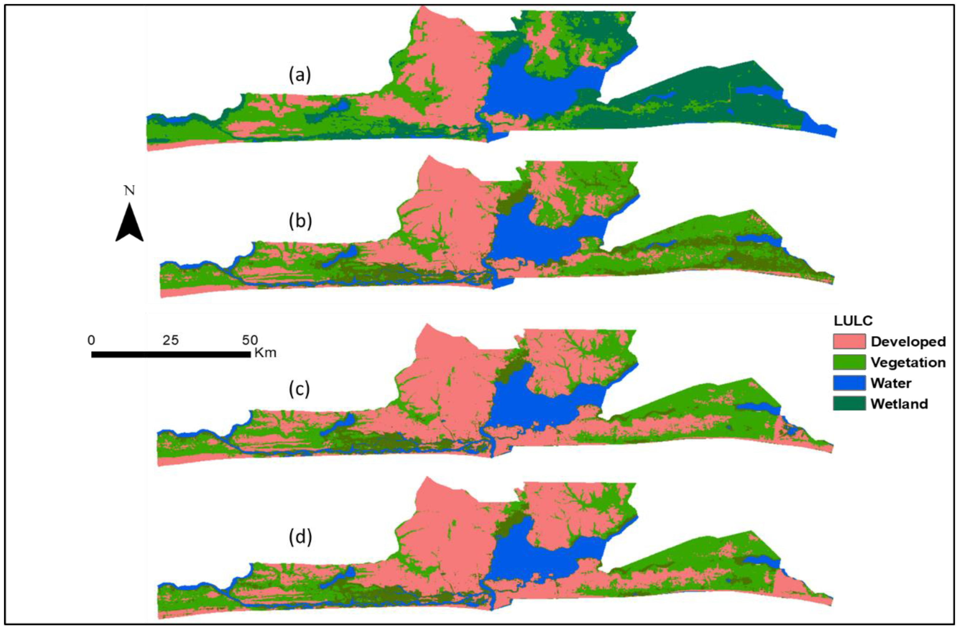 Water 13 01105 g004 Water 13 01105 g004