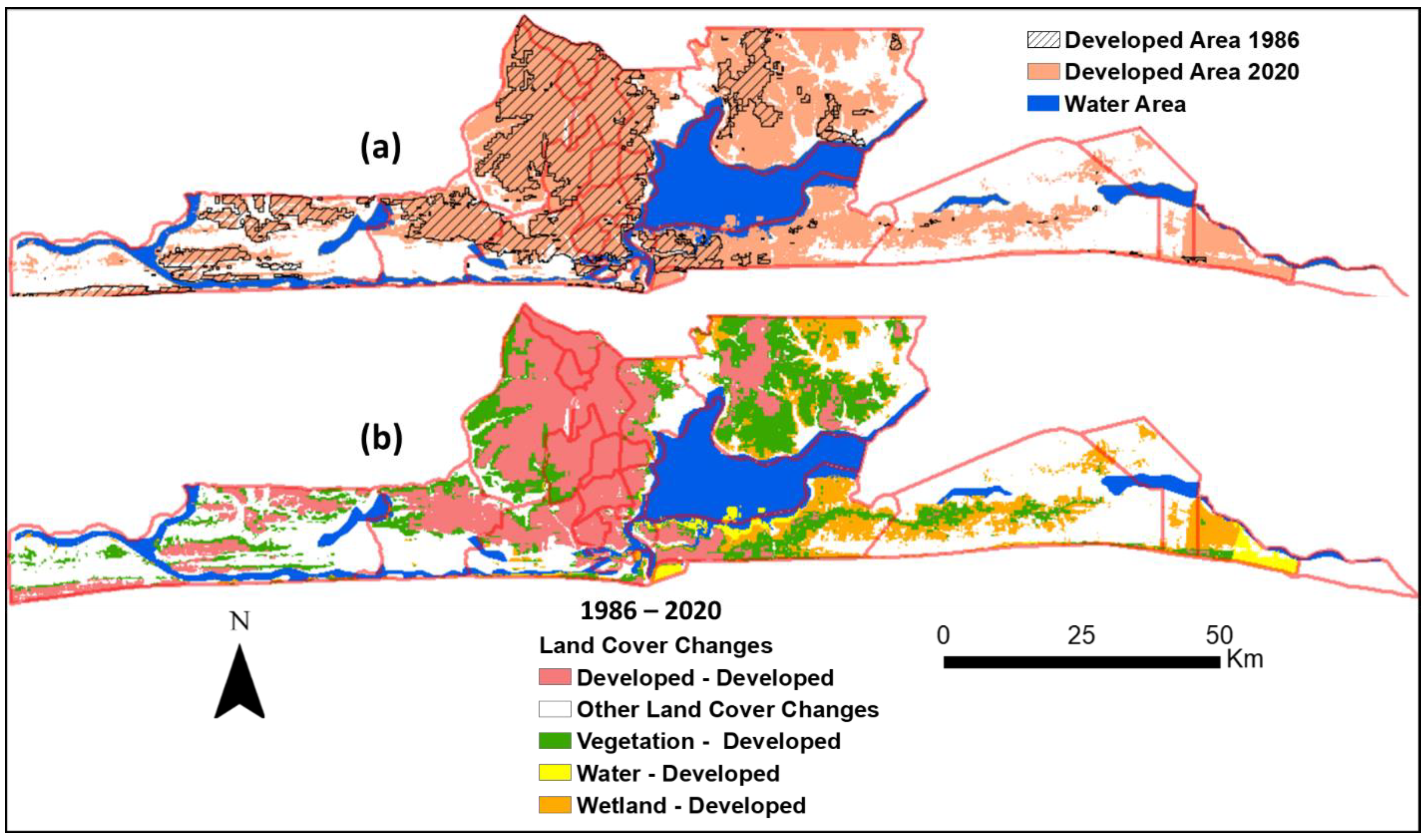 Water 13 01105 g006 Water 13 01105 g006
