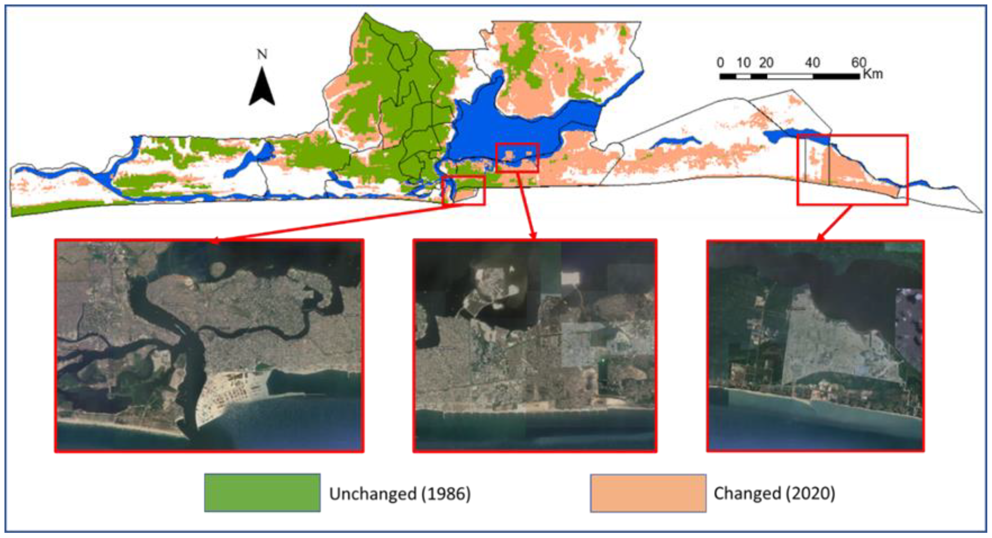 Water 13 01105 g007 Water 13 01105 g007