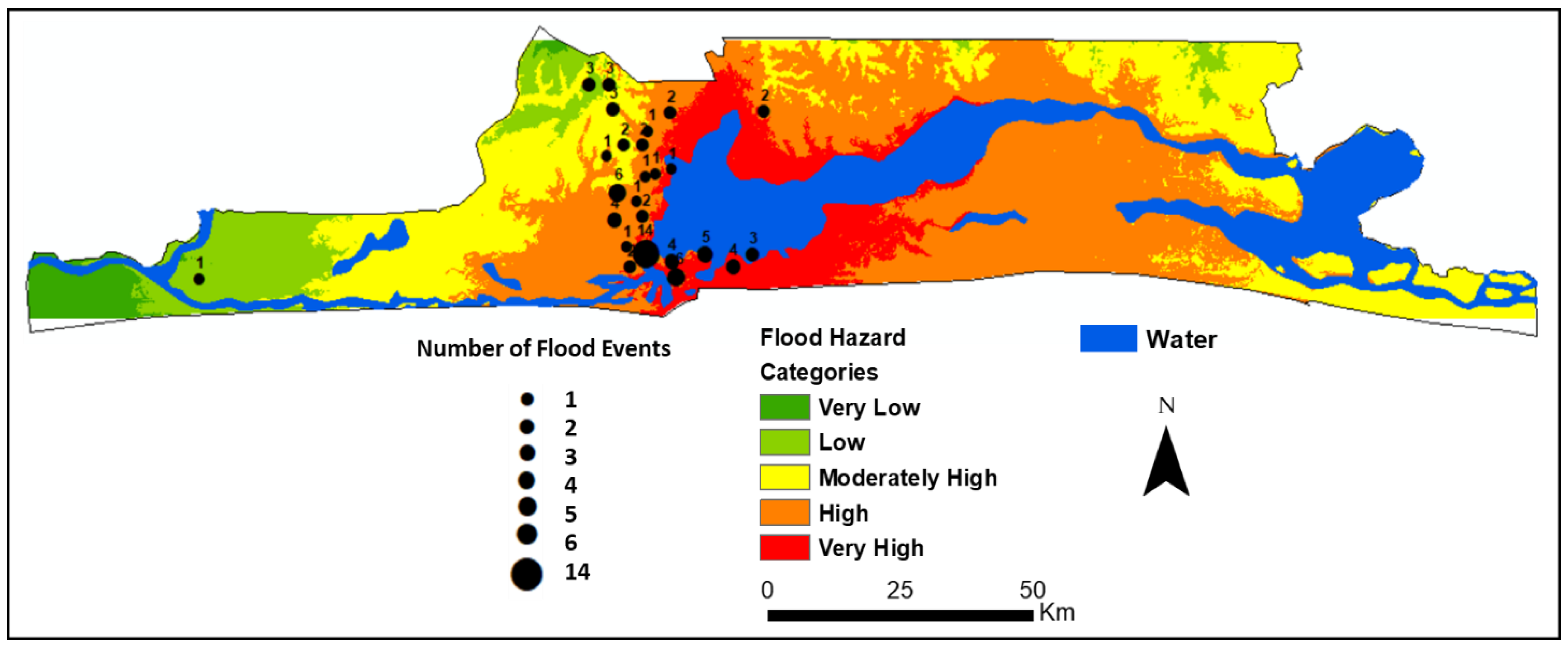 Water 13 01105 g008 Water 13 01105 g008