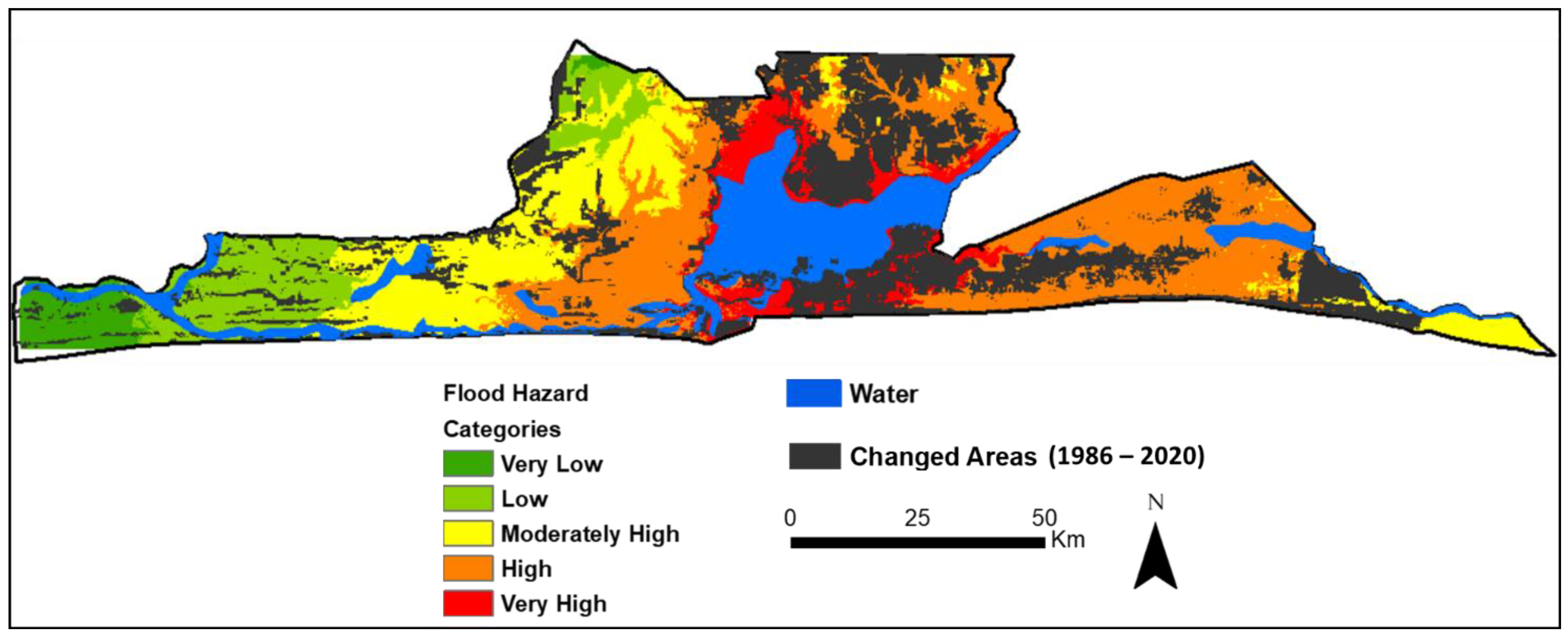 Water 13 01105 g009 Water 13 01105 g009