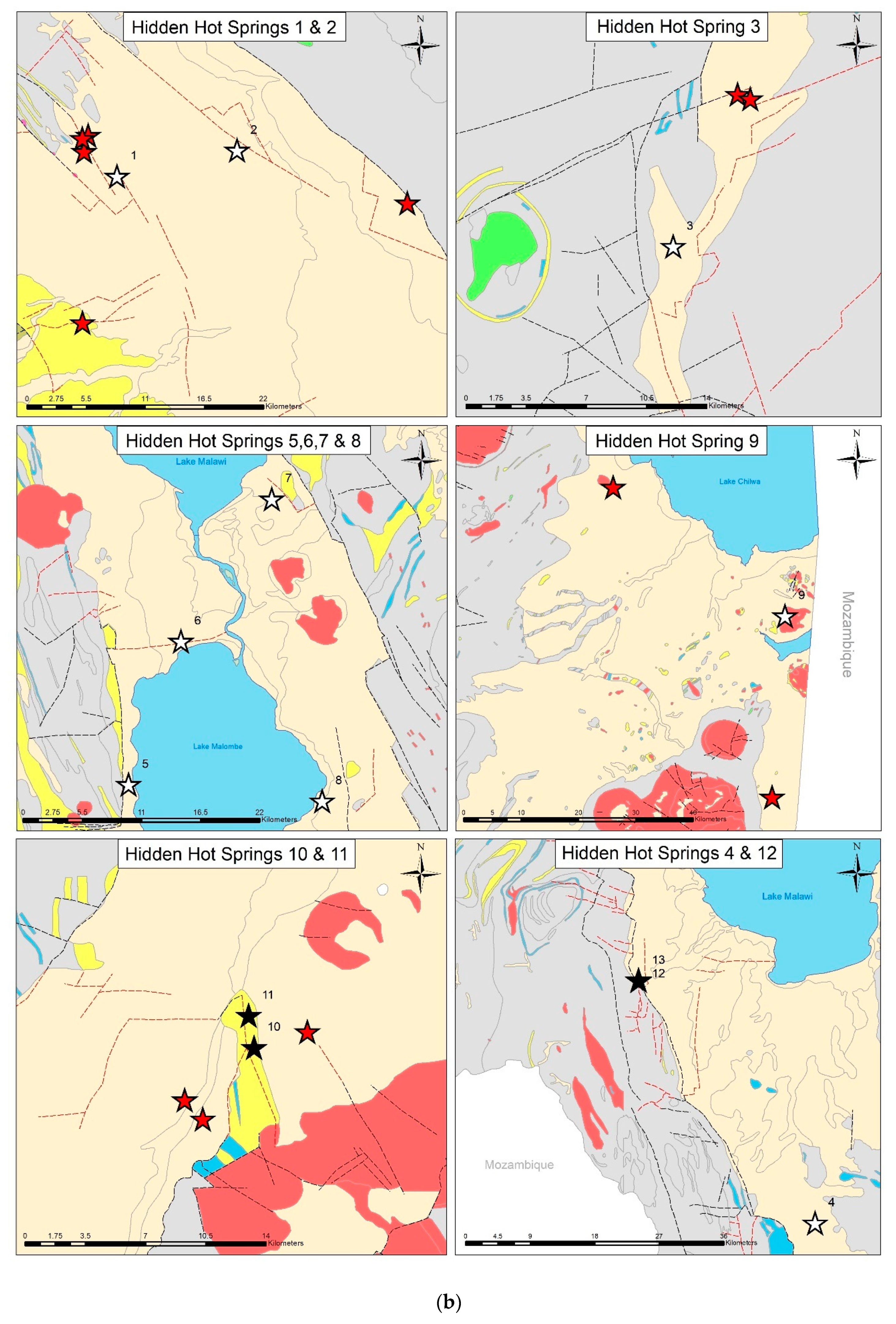 Water 13 01106 g010b