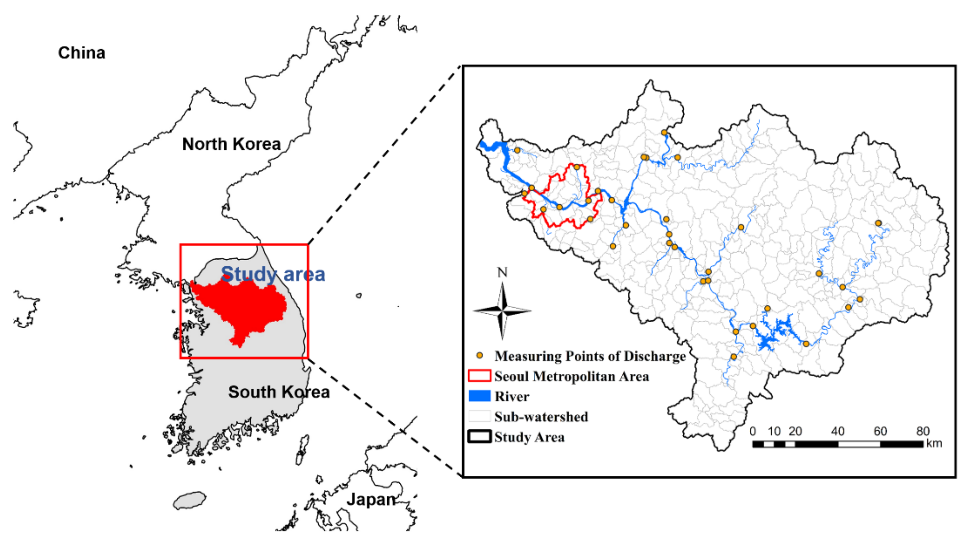 Water 13 01120 g001 Water 13 01120 g001