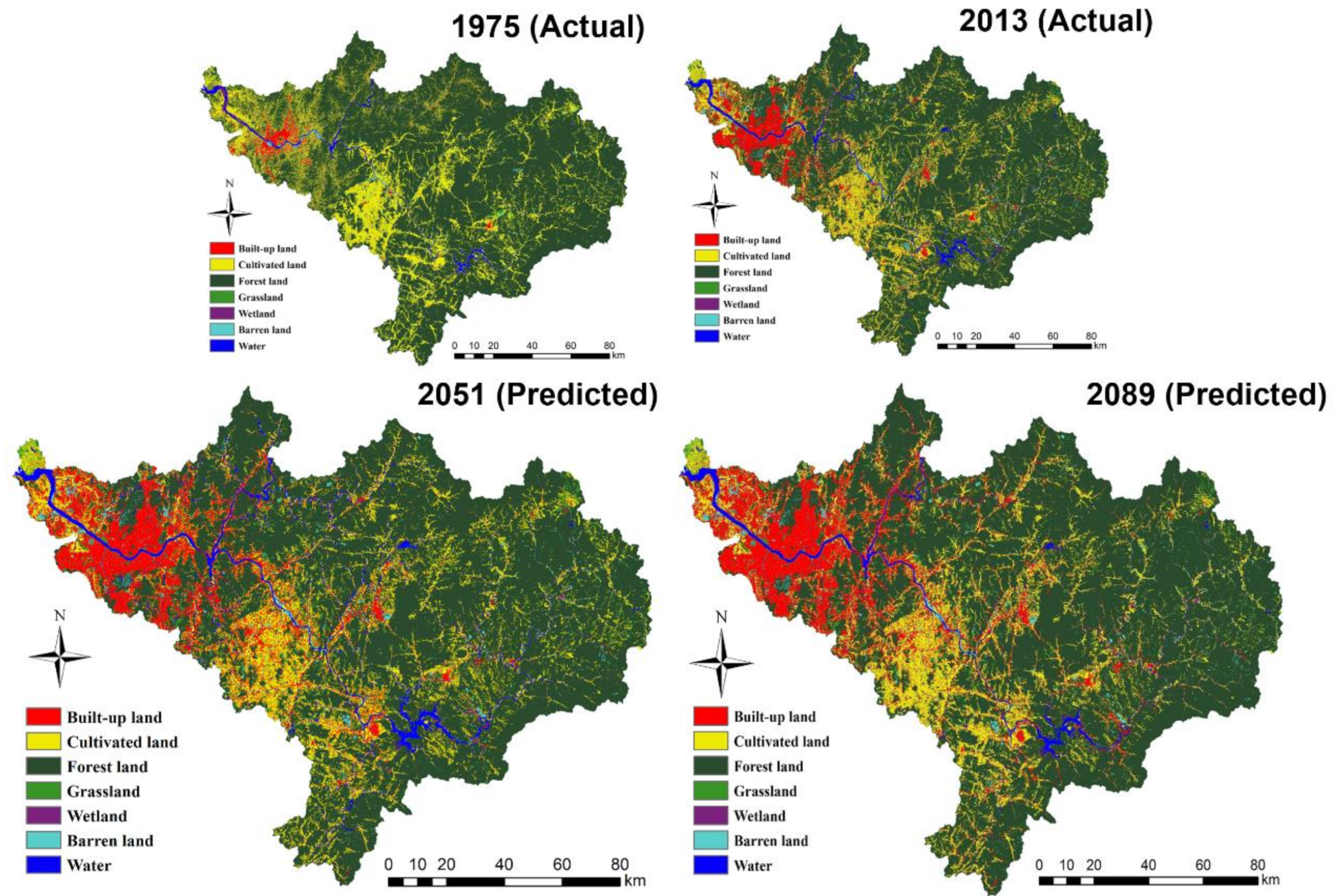 Water 13 01120 g005 Water 13 01120 g005