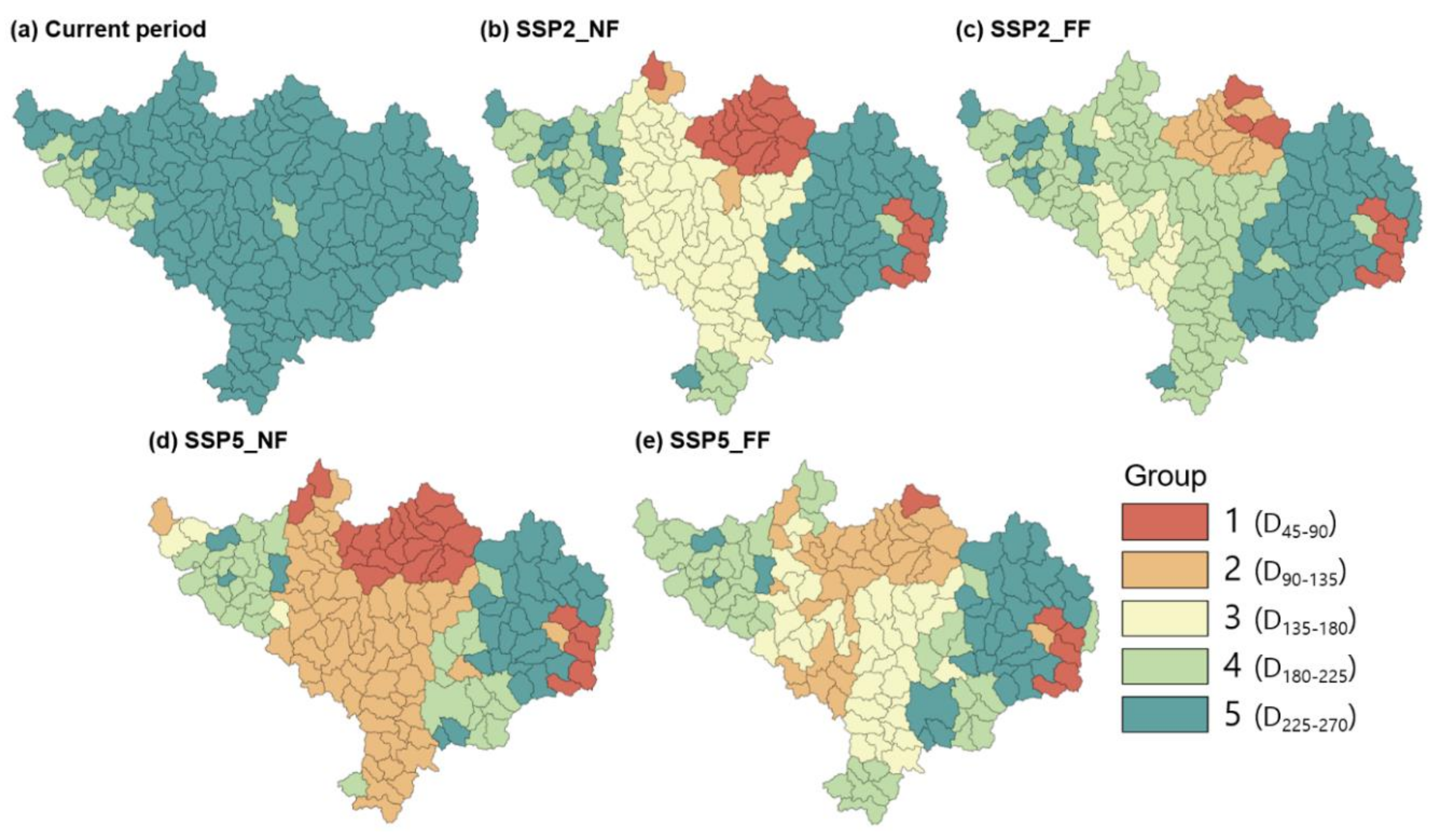 Water 13 01120 g010 Water 13 01120 g010