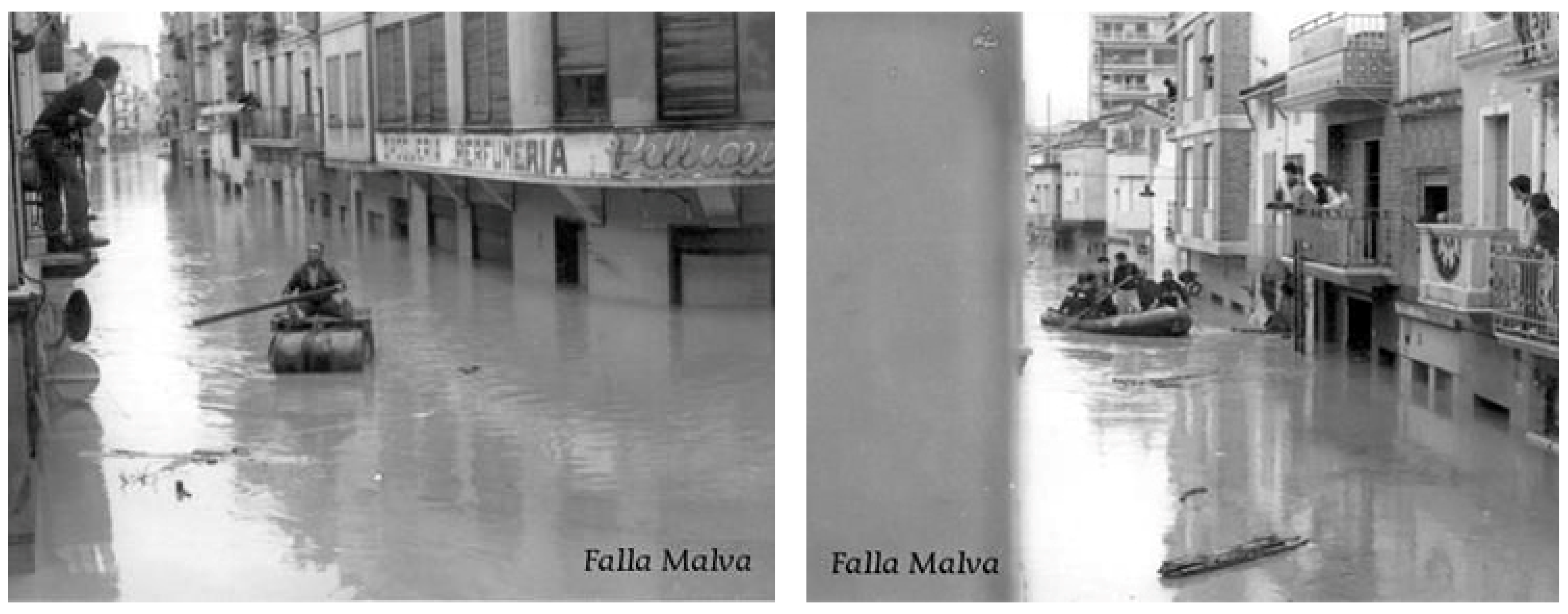 Water 13 01138 g001 Water 13 01138 g001