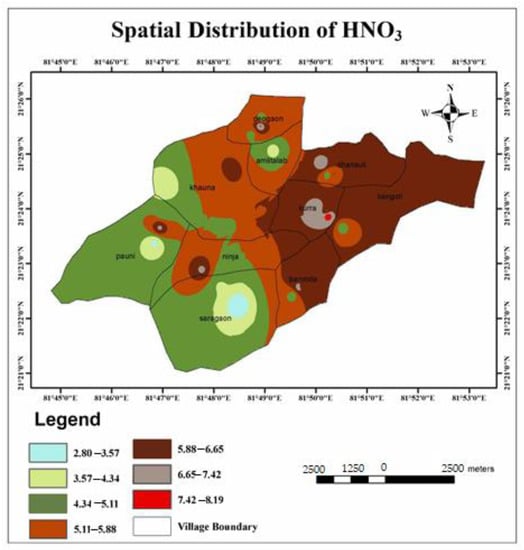 Water 13 01172 g0a10