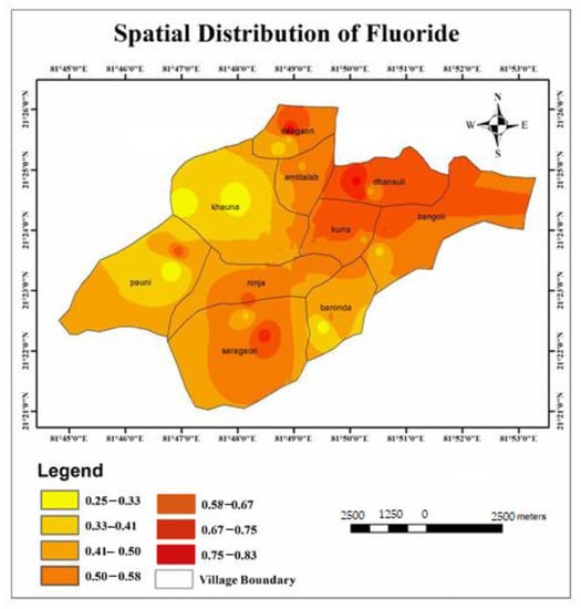 Water 13 01172 g0a11