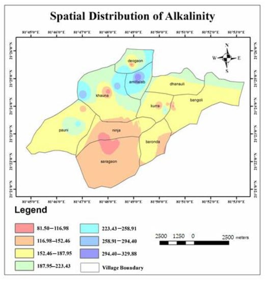 Water 13 01172 g0a12