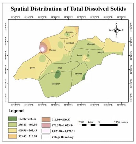 Water 13 01172 g0a13