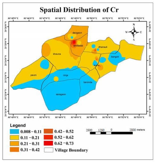 Water 13 01172 g0a14