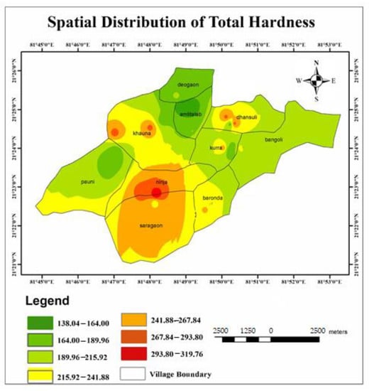 Water 13 01172 g0a15