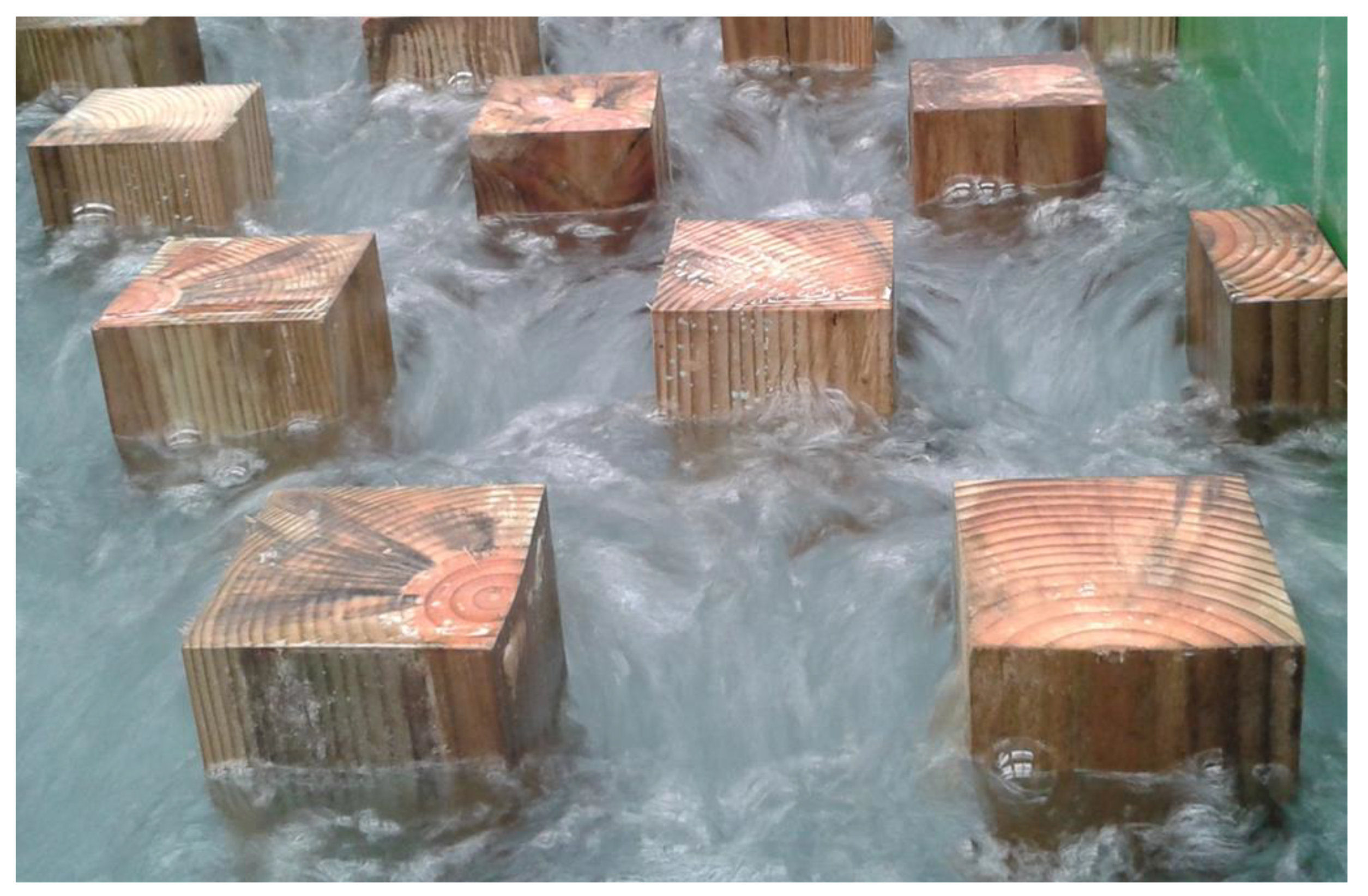 Water 13 01175 g001 Water 13 01175 g001