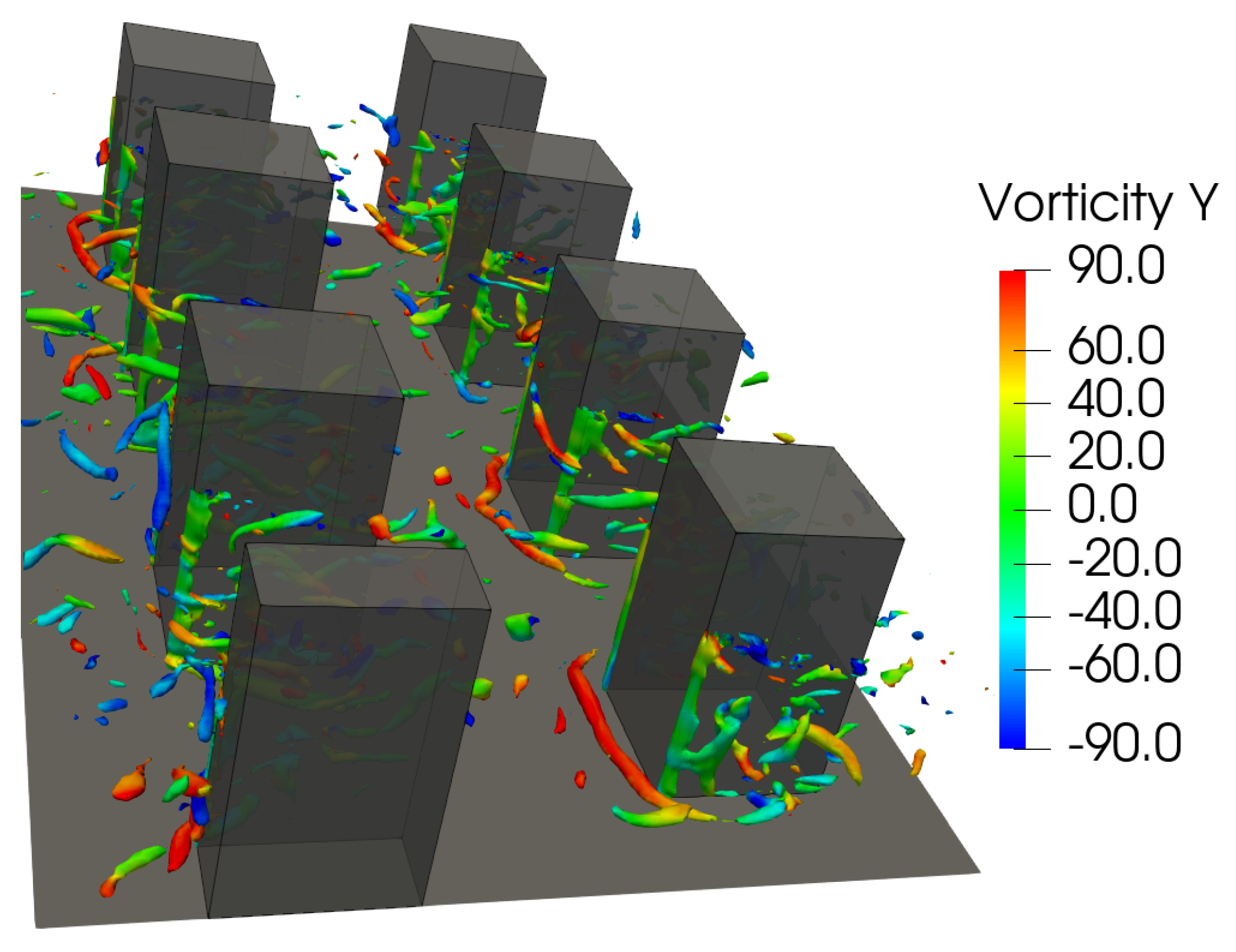 Water 13 01175 g010 Water 13 01175 g010