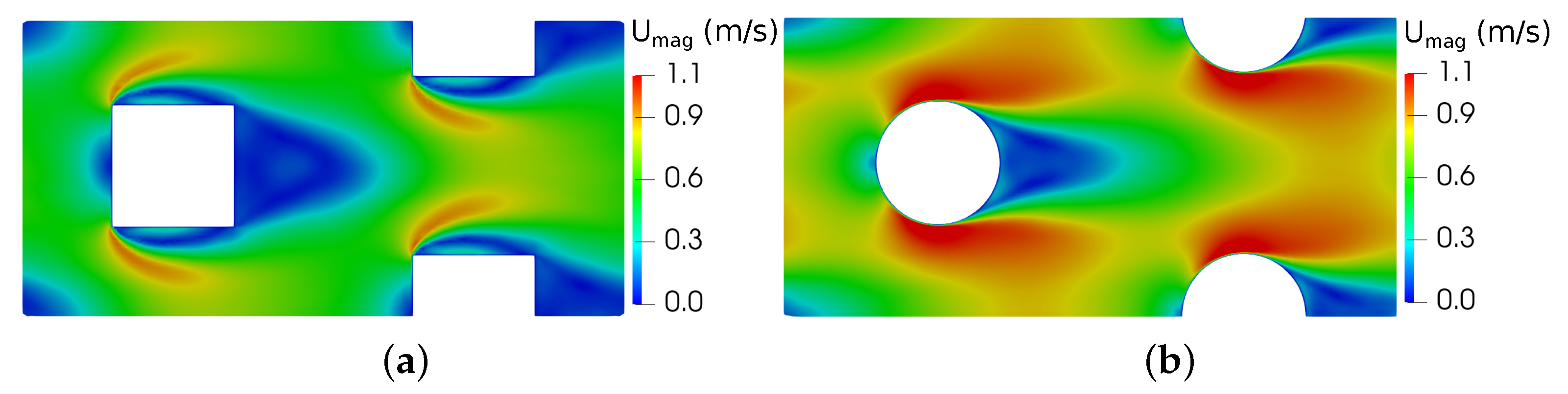 Water 13 01175 g013 Water 13 01175 g013