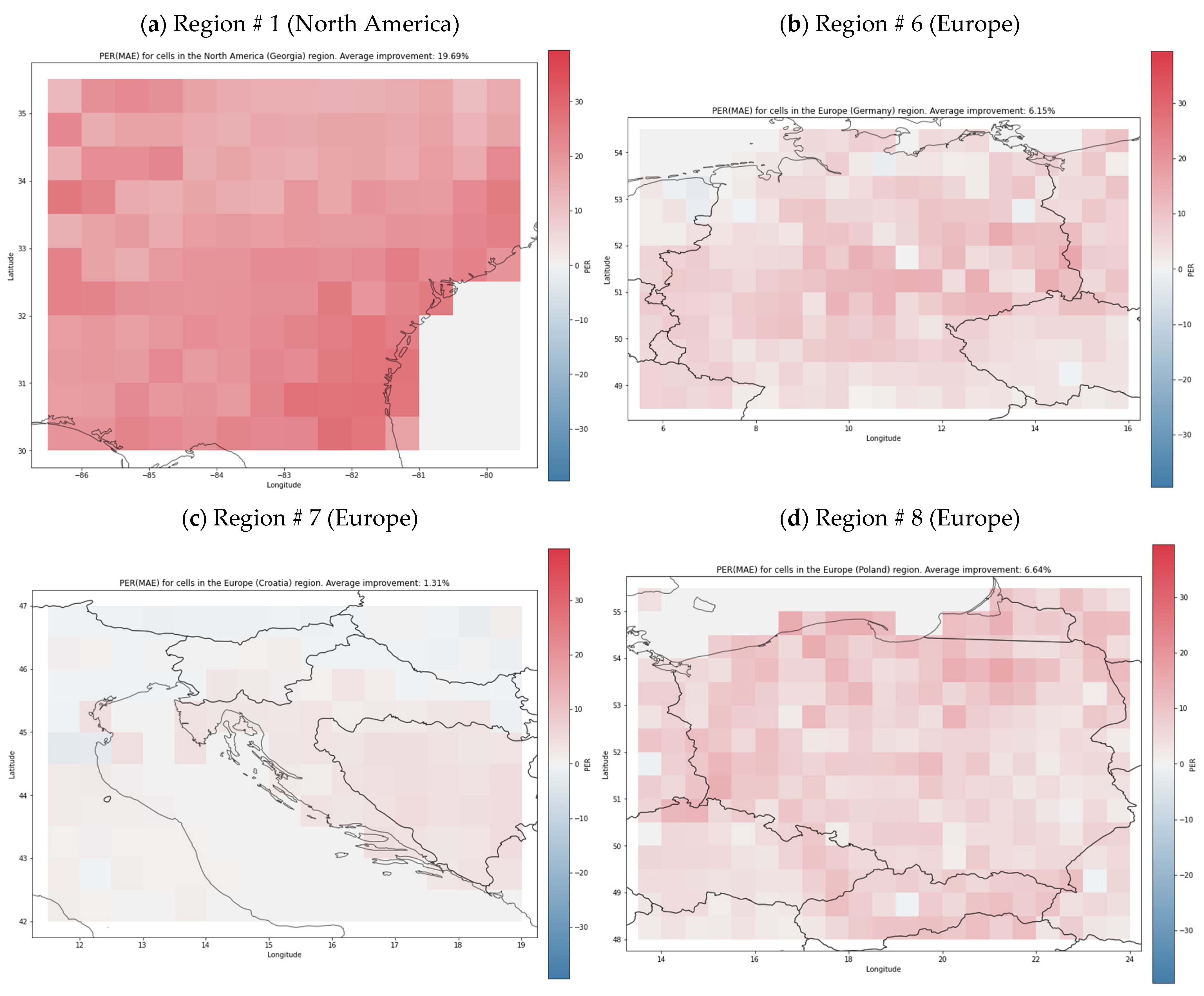 Water 13 01177 g004a