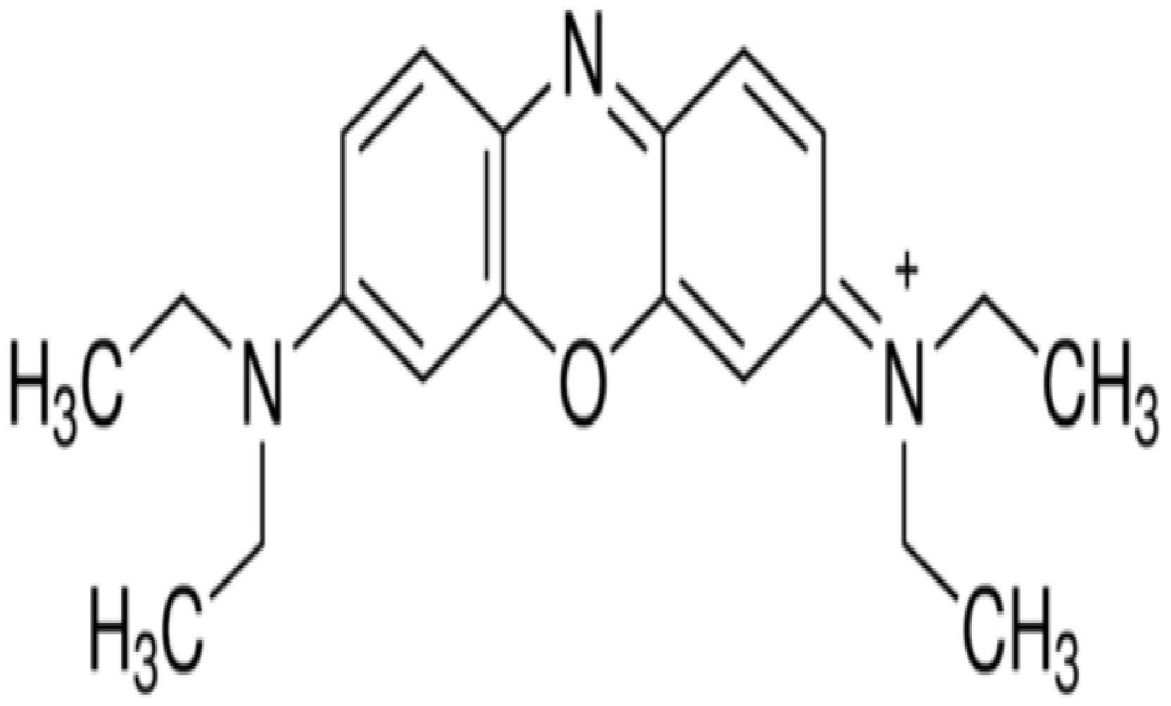 Water 13 01211 g001 Water 13 01211 g001