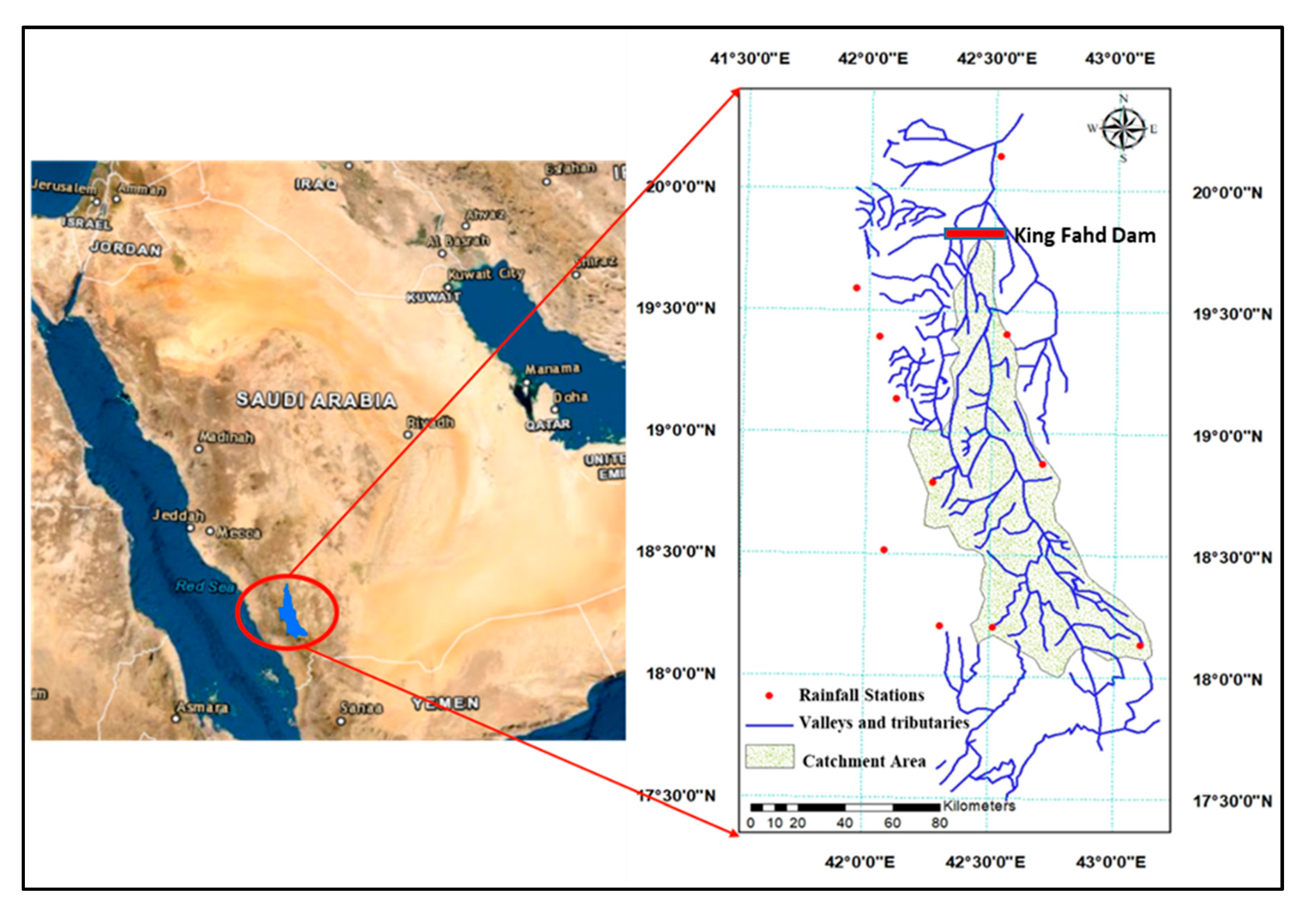 Water 13 01236 g001 Water 13 01236 g001