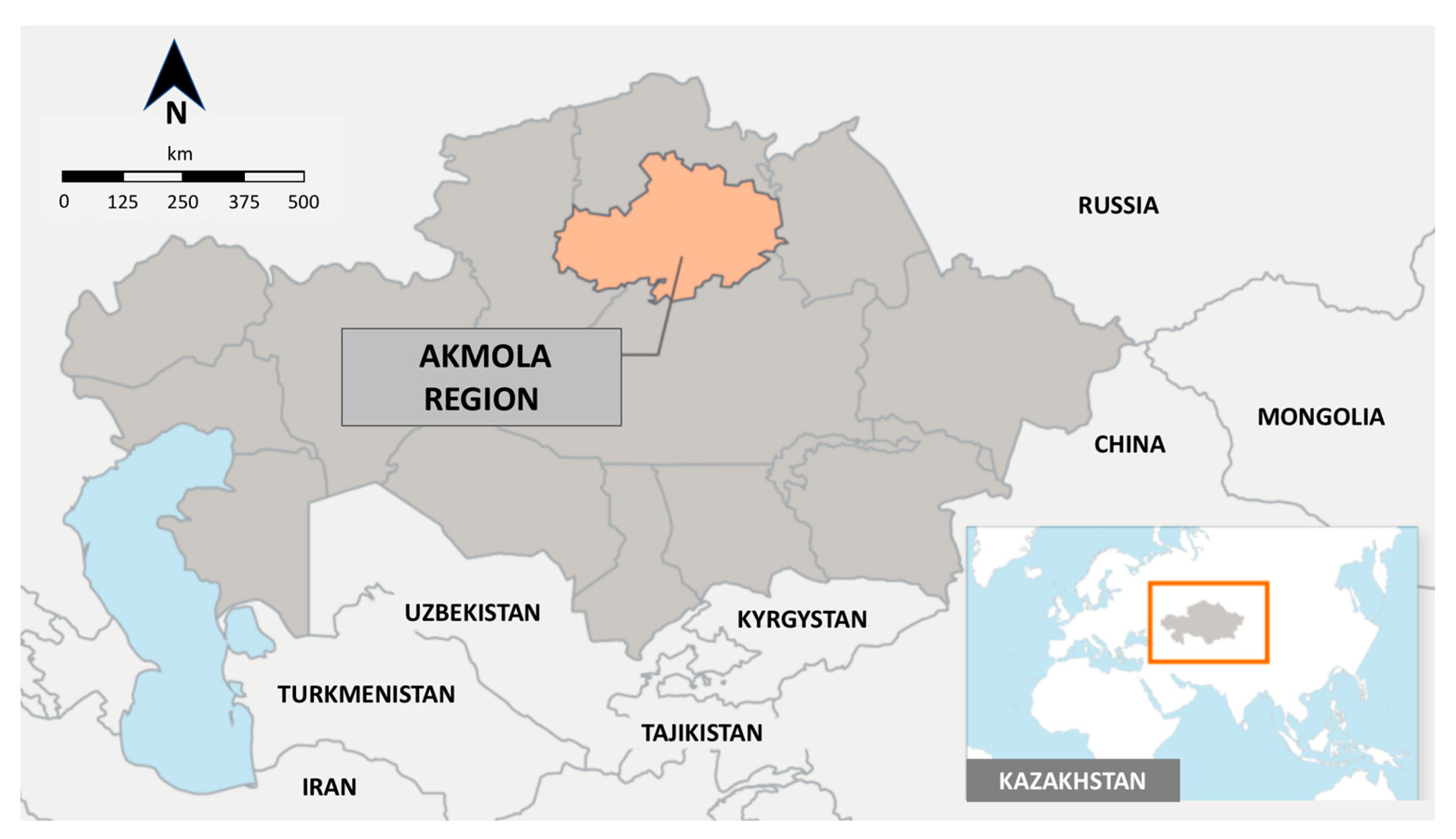 Water 13 01243 g001 Water 13 01243 g001