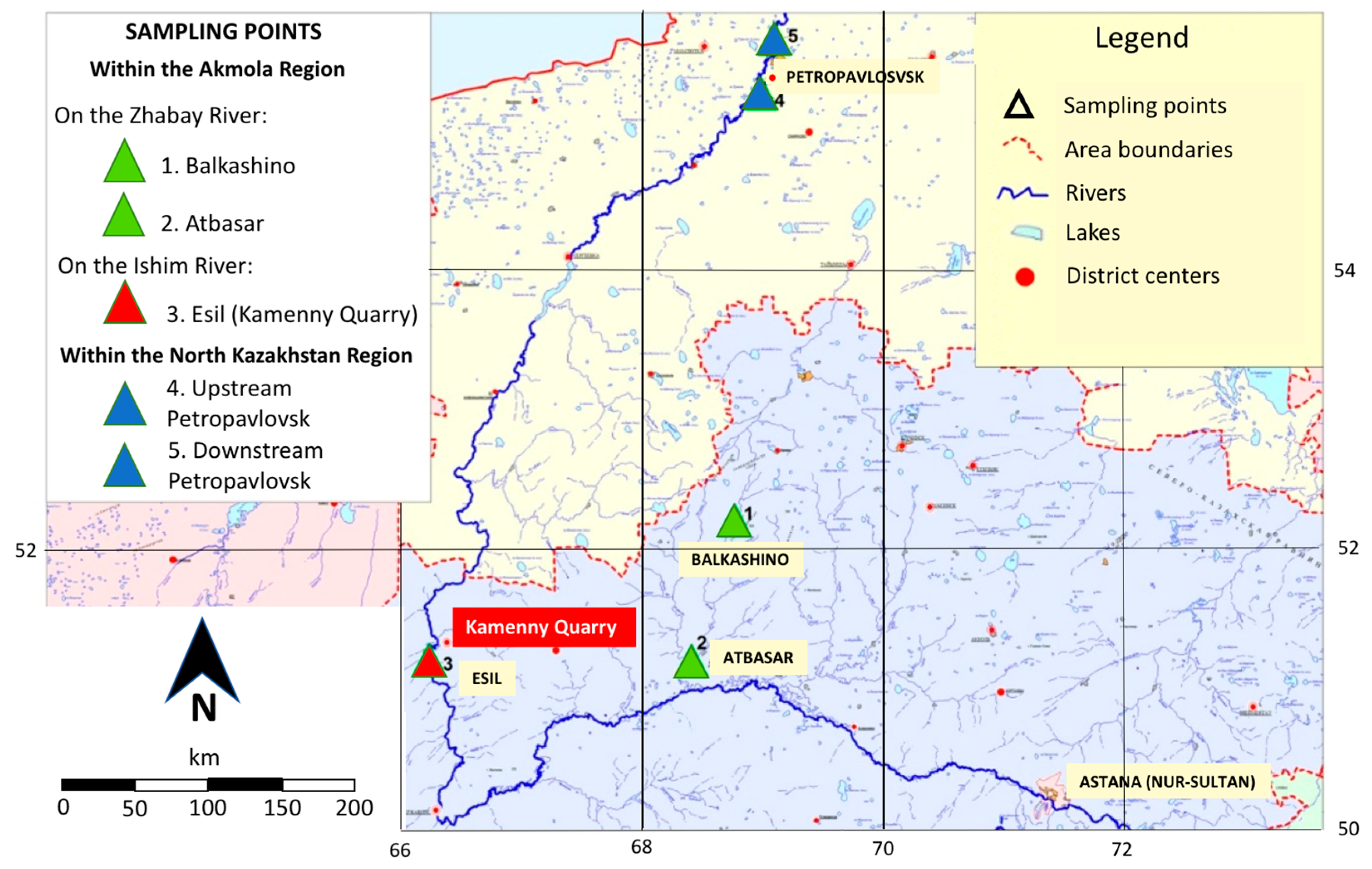 Water 13 01243 g002 Water 13 01243 g002